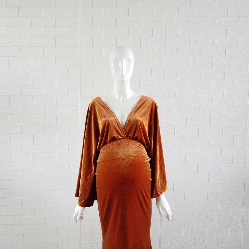 women_fashion - littlescollection