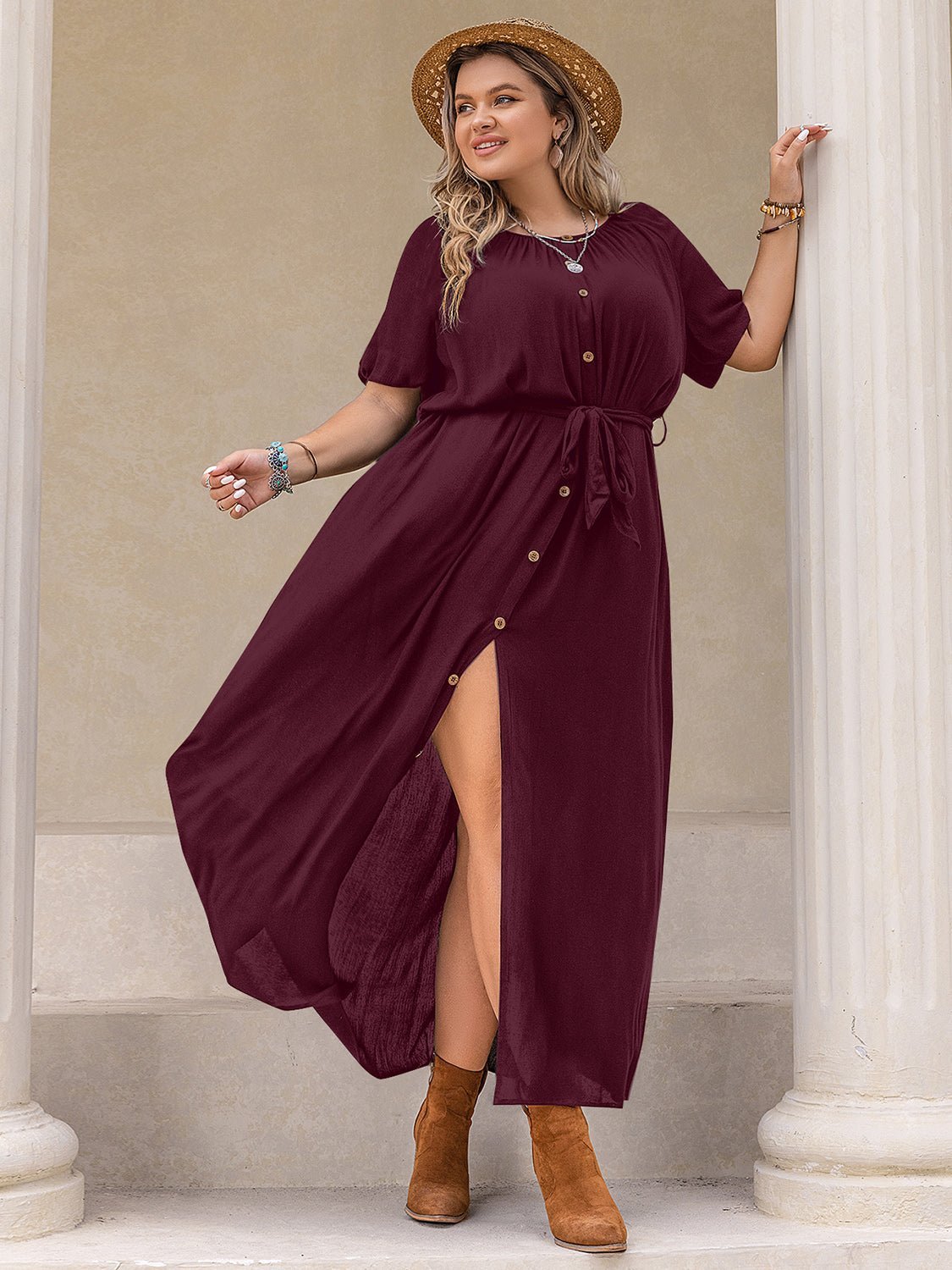 women_fashion - littlescollection