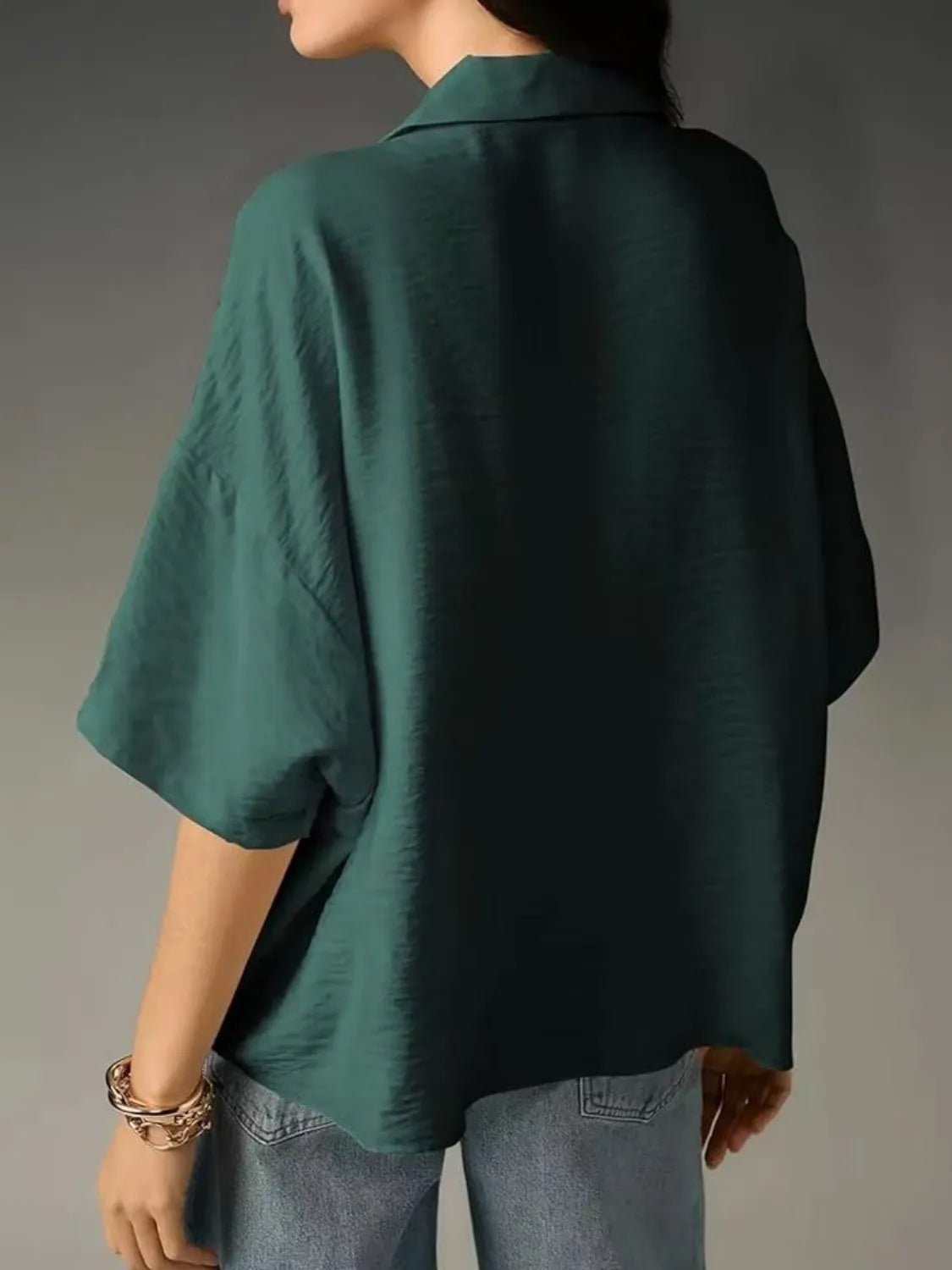 women_fashion - littlescollection