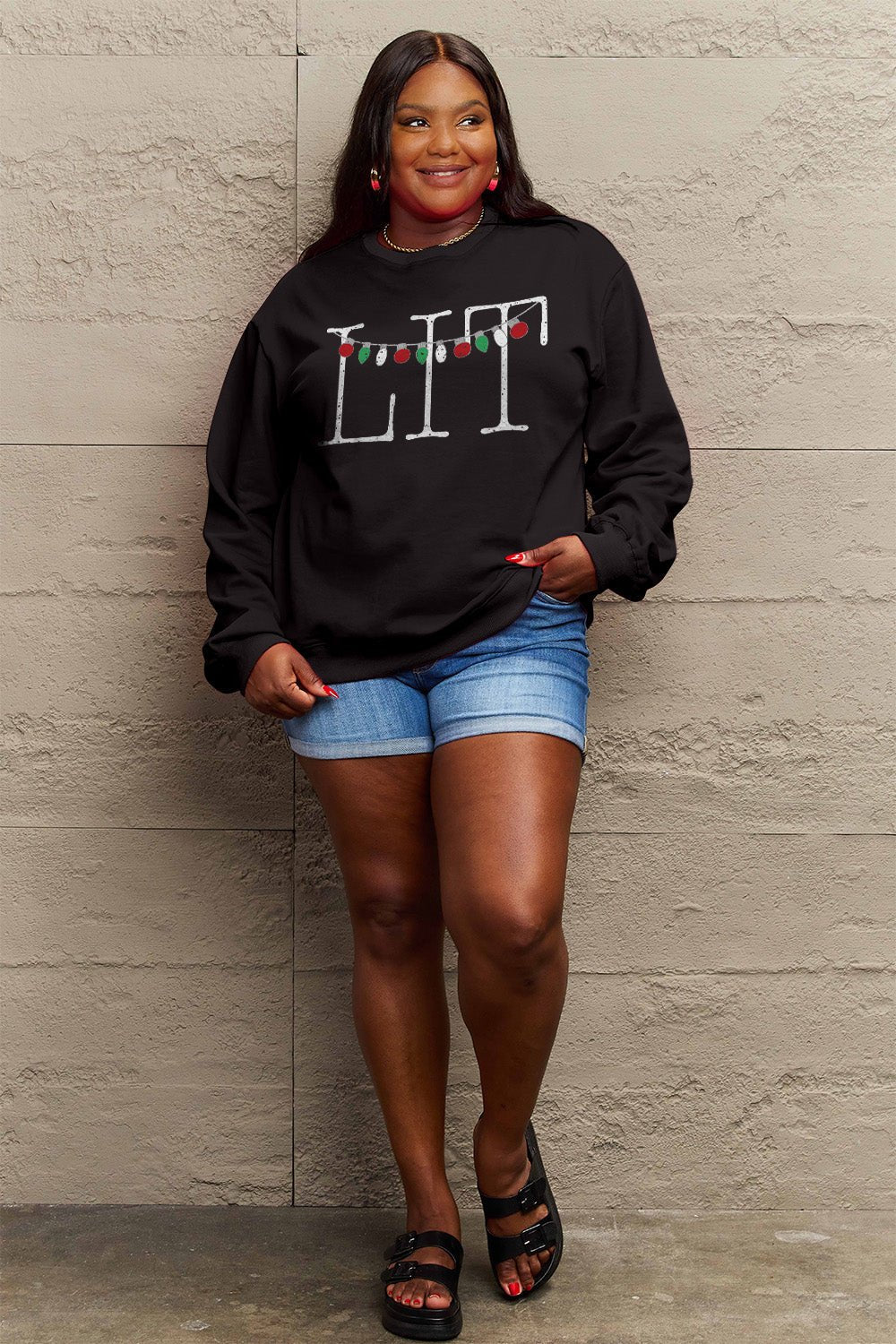 women_fashion - littlescollection