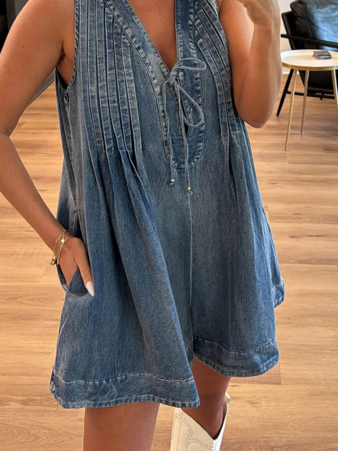 women_fashion - littlescollection