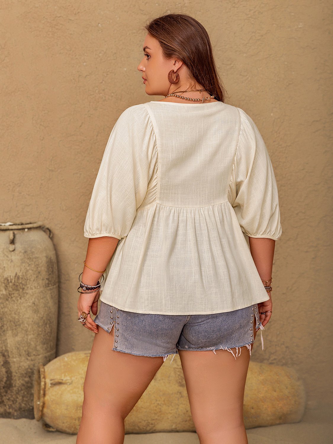 women_fashion - littlescollection