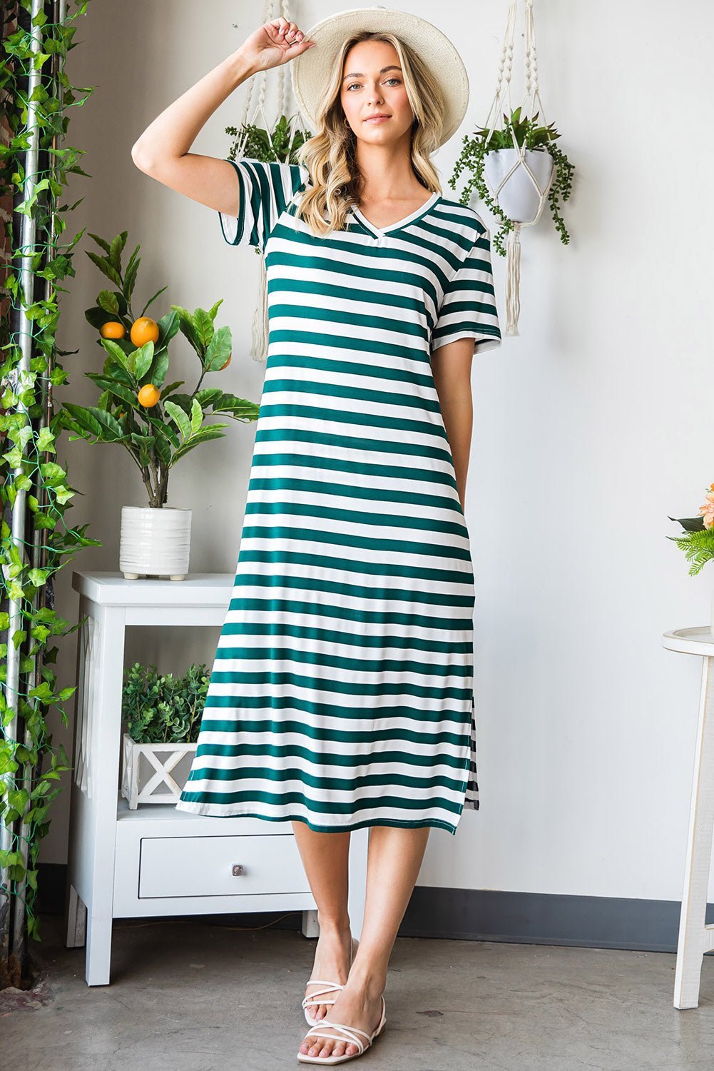 women_fashion - littlescollection