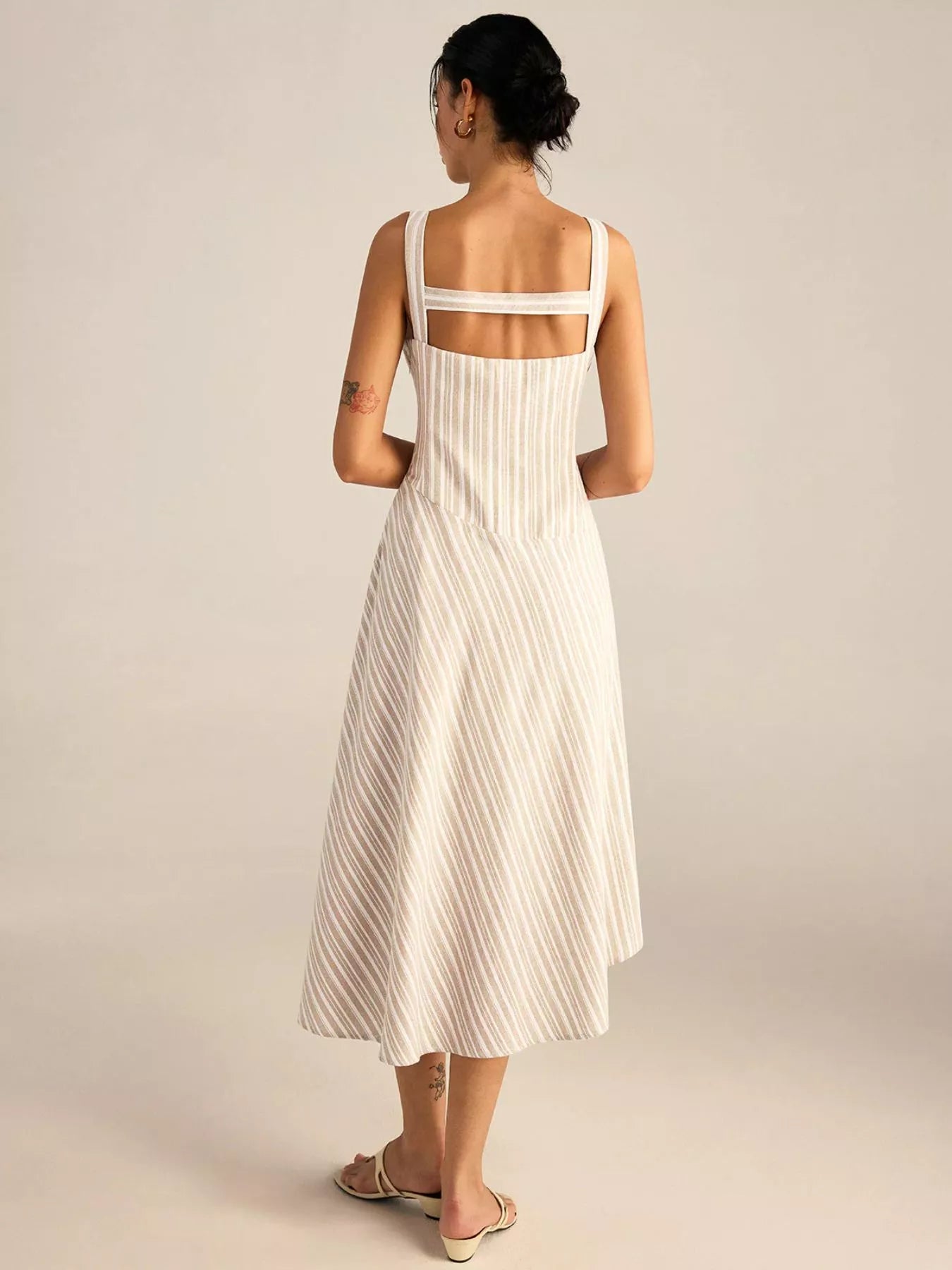 women_fashion - littlescollection