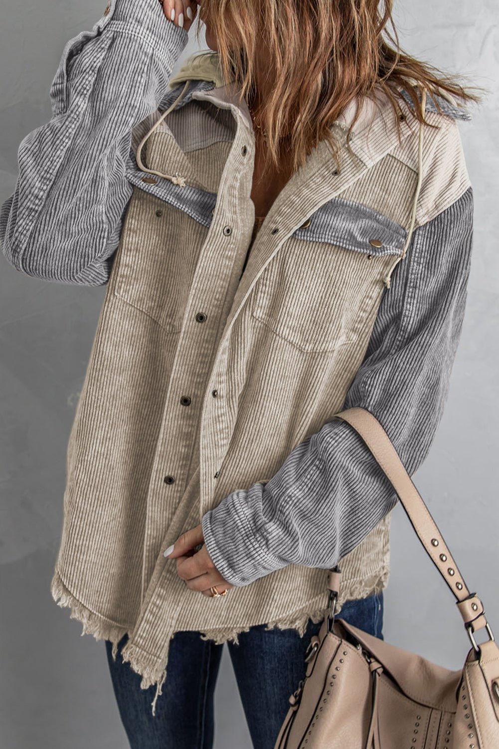 women_fashion - littlescollection