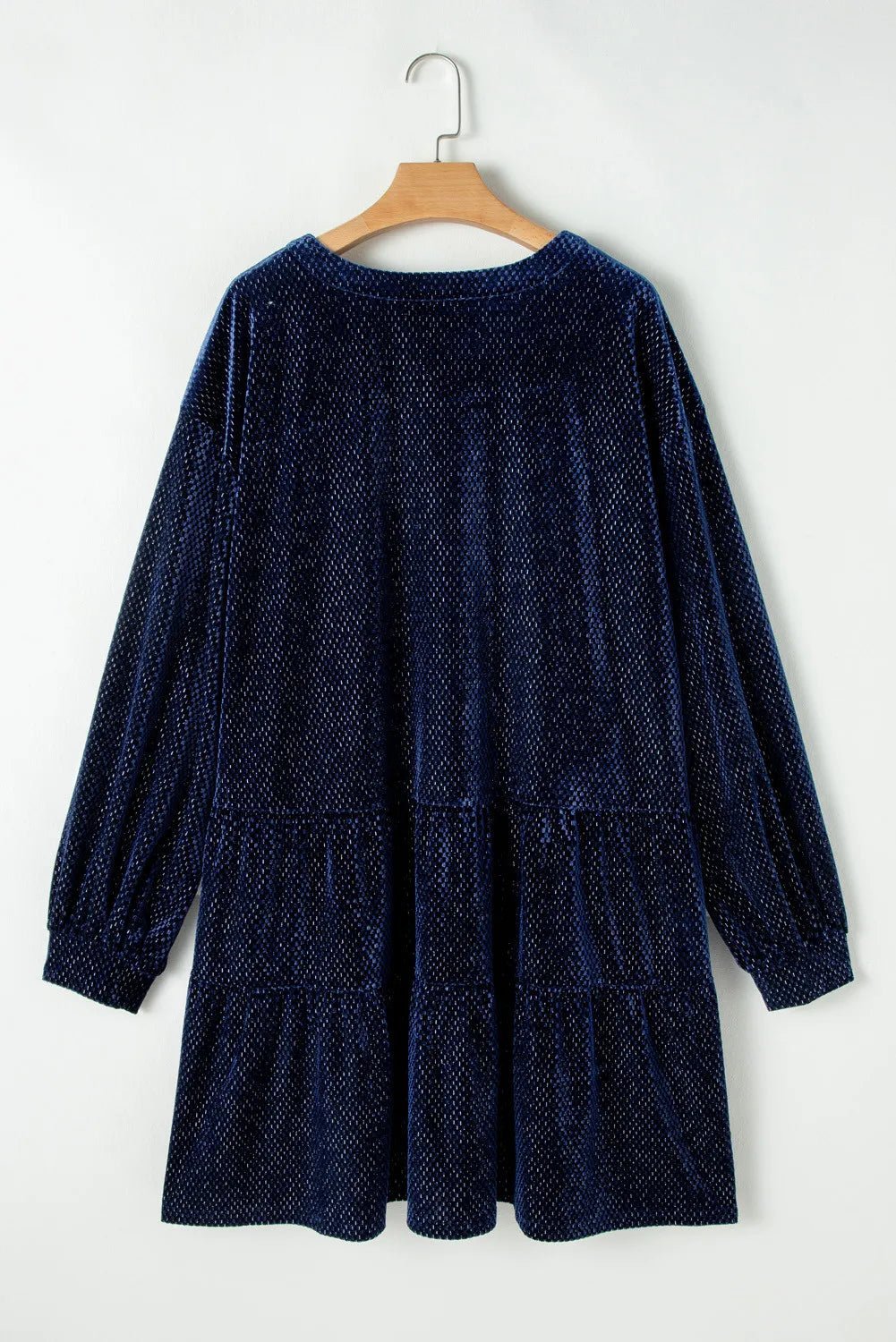 women_fashion - littlescollection