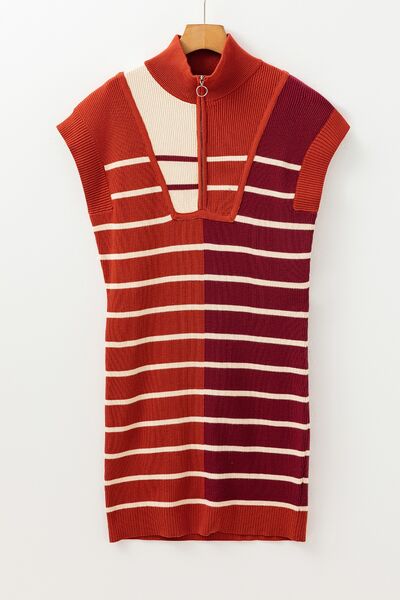 women_fashion - littlescollection