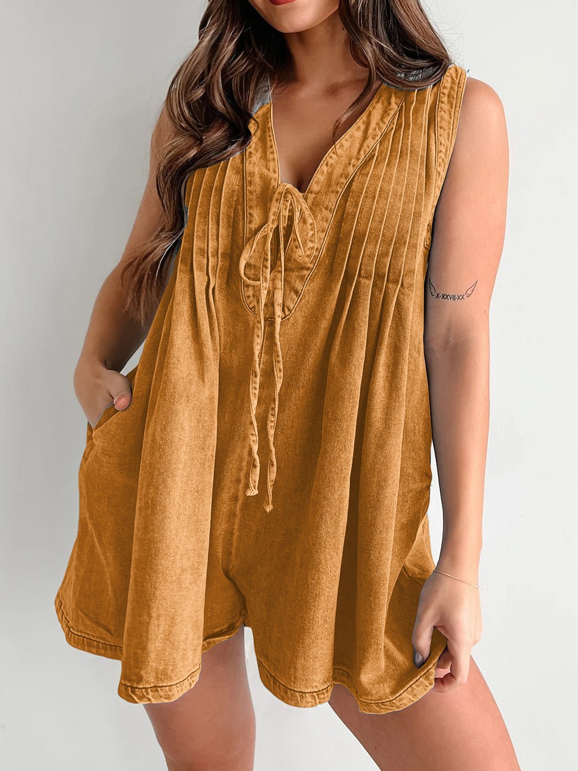 women_fashion - littlescollection