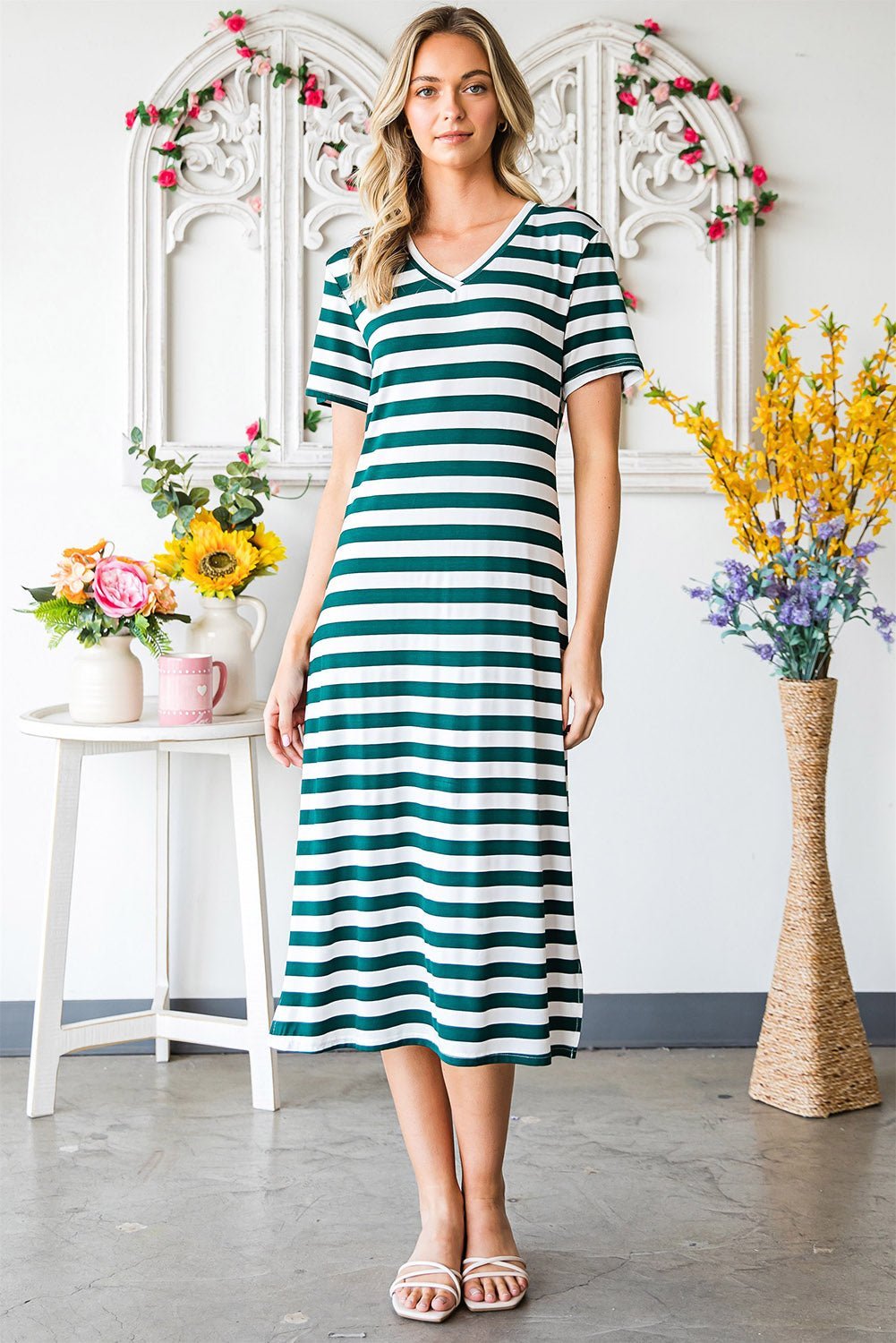 women_fashion - littlescollection