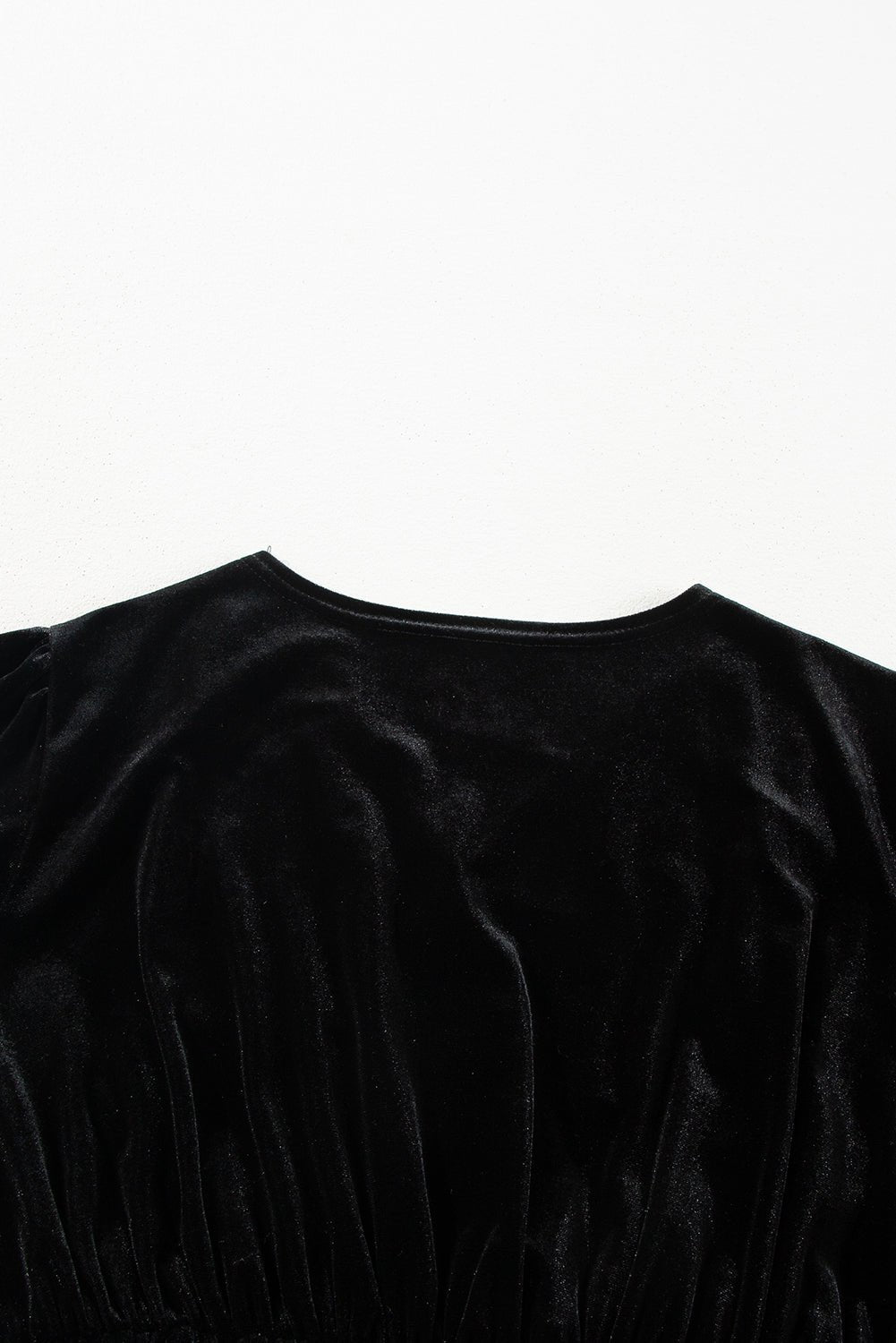 women_fashion - littlescollection