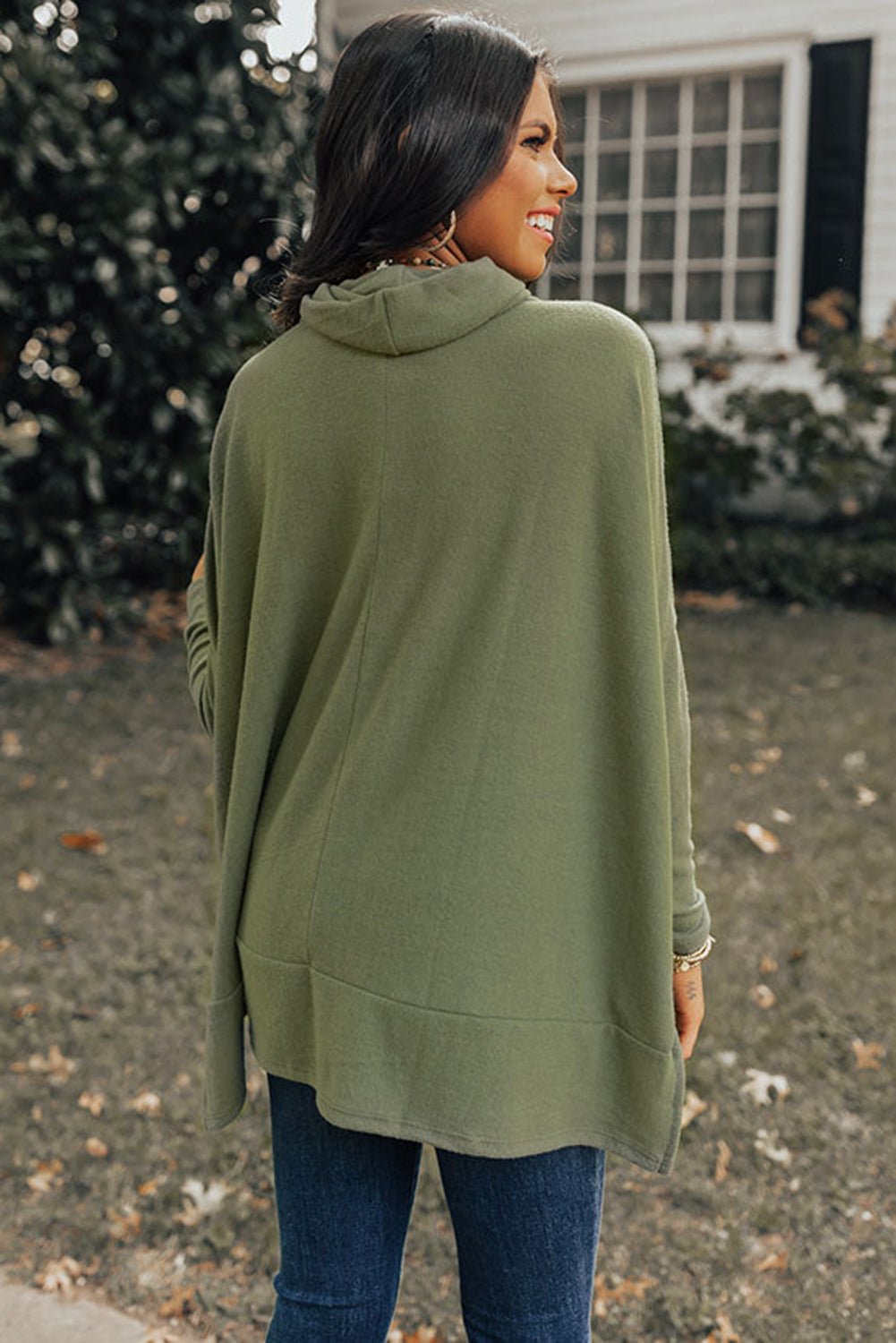 women_fashion - littlescollection