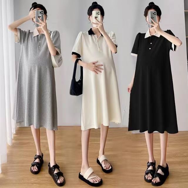 women_fashion - littlescollection