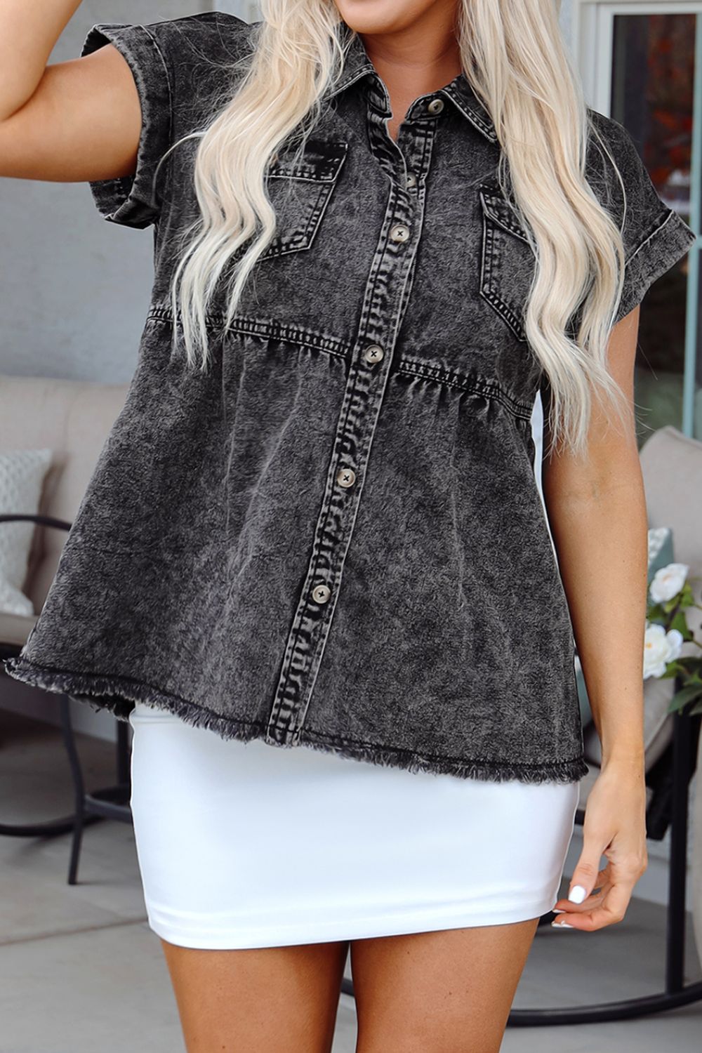 women_fashion - littlescollection