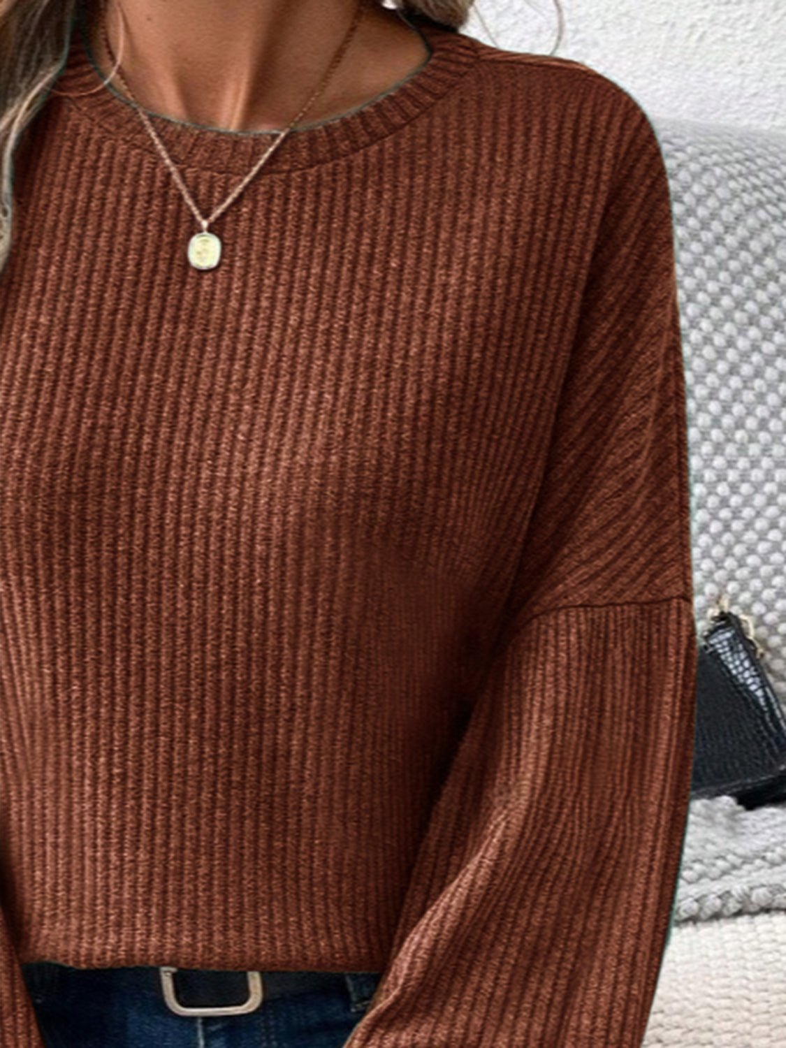 women_fashion - littlescollection