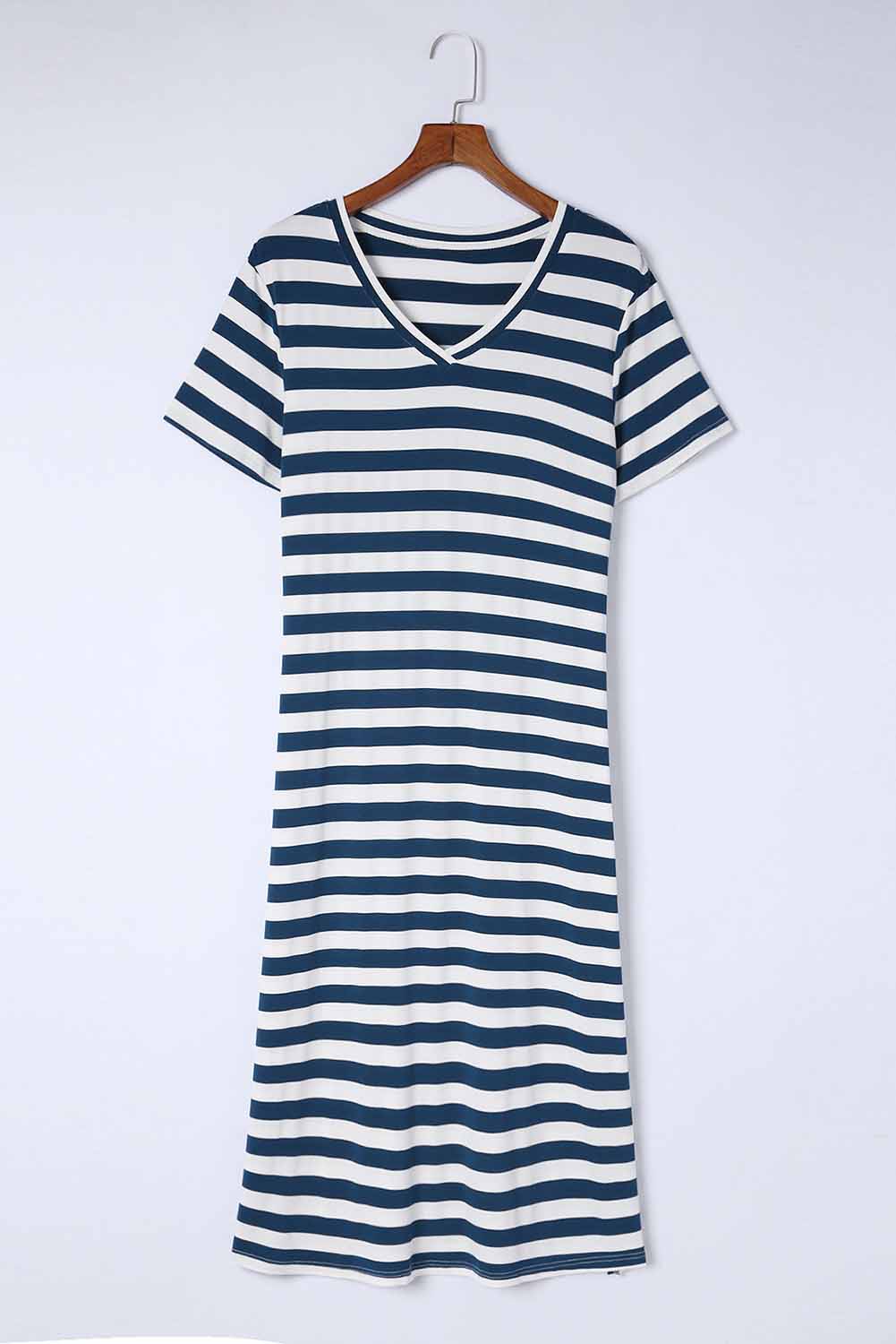 women_fashion - littlescollection