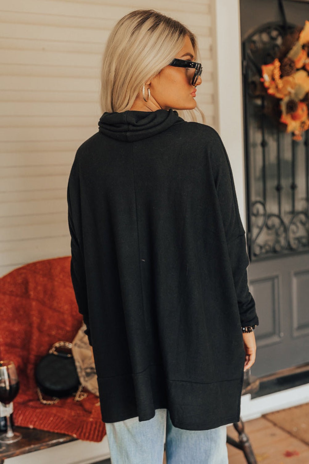 women_fashion - littlescollection