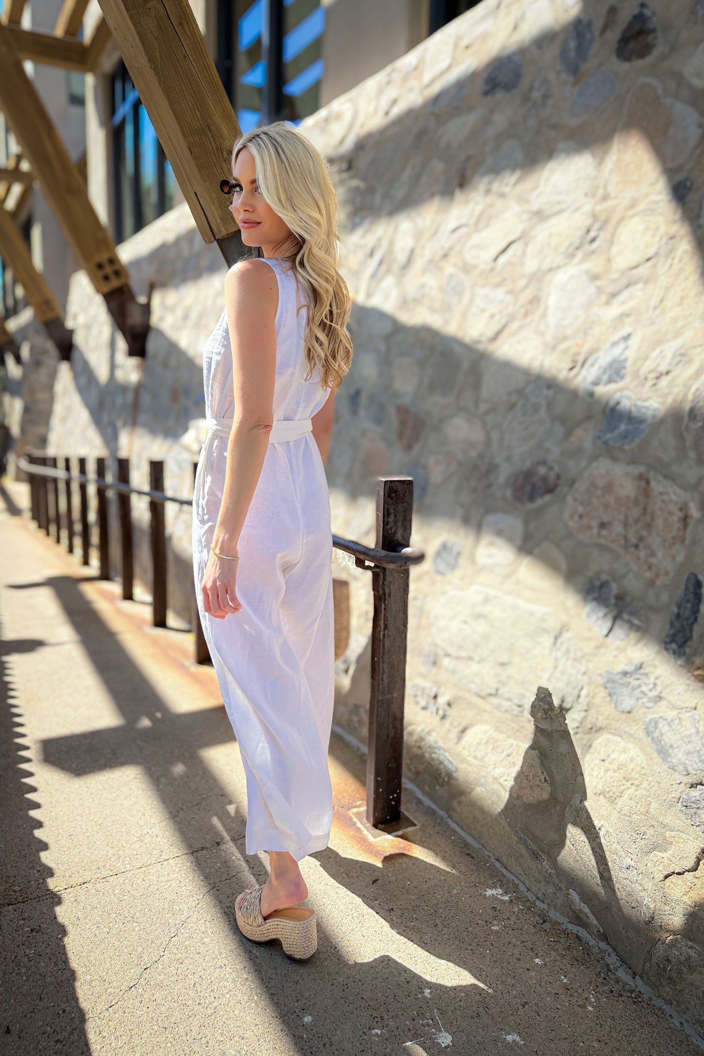women_fashion - littlescollection