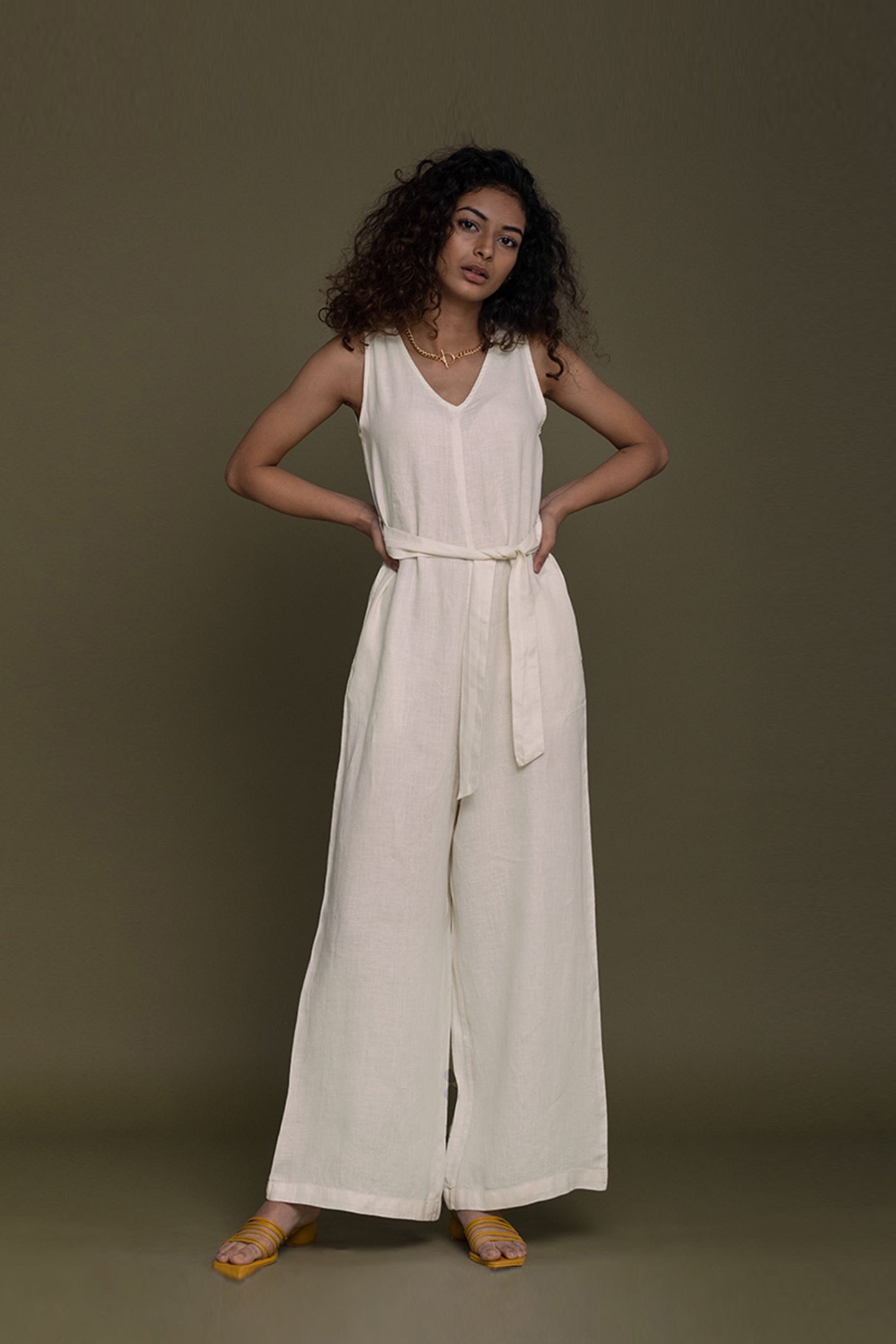 women_fashion - littlescollection