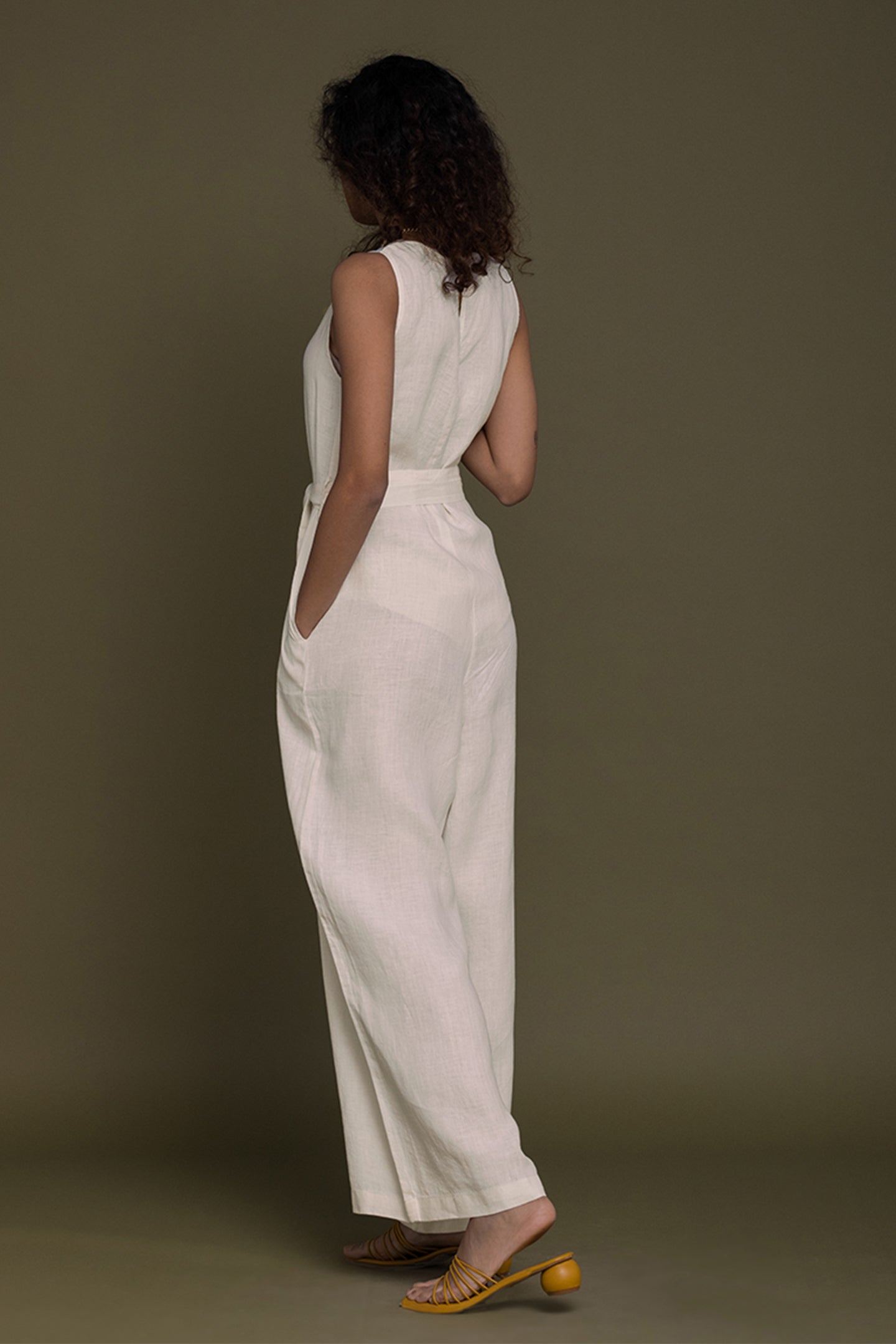 women_fashion - littlescollection