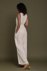 women_fashion - littlescollection