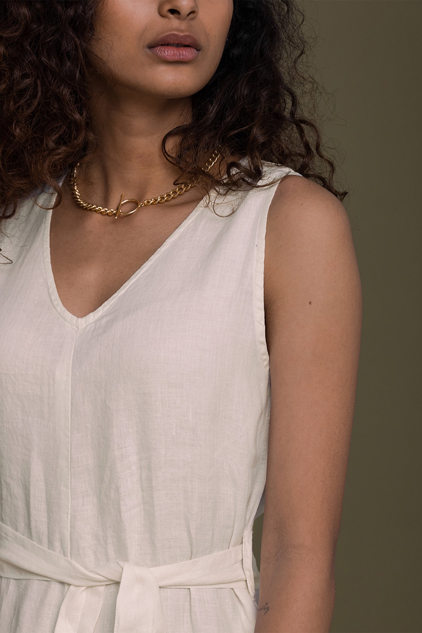 women_fashion - littlescollection