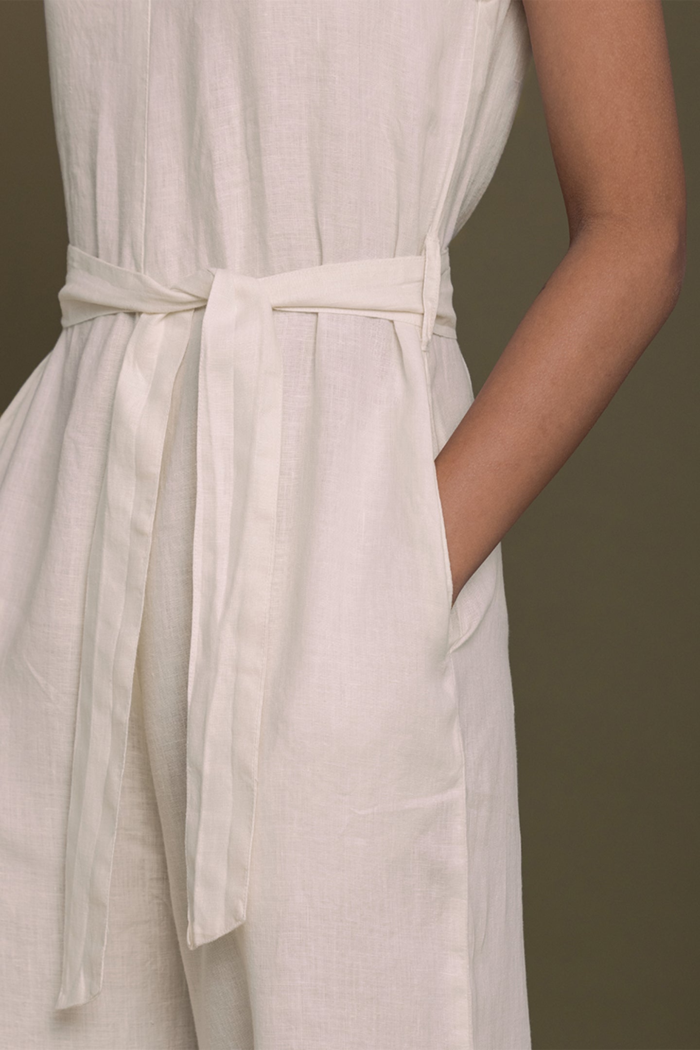 women_fashion - littlescollection