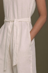 women_fashion - littlescollection