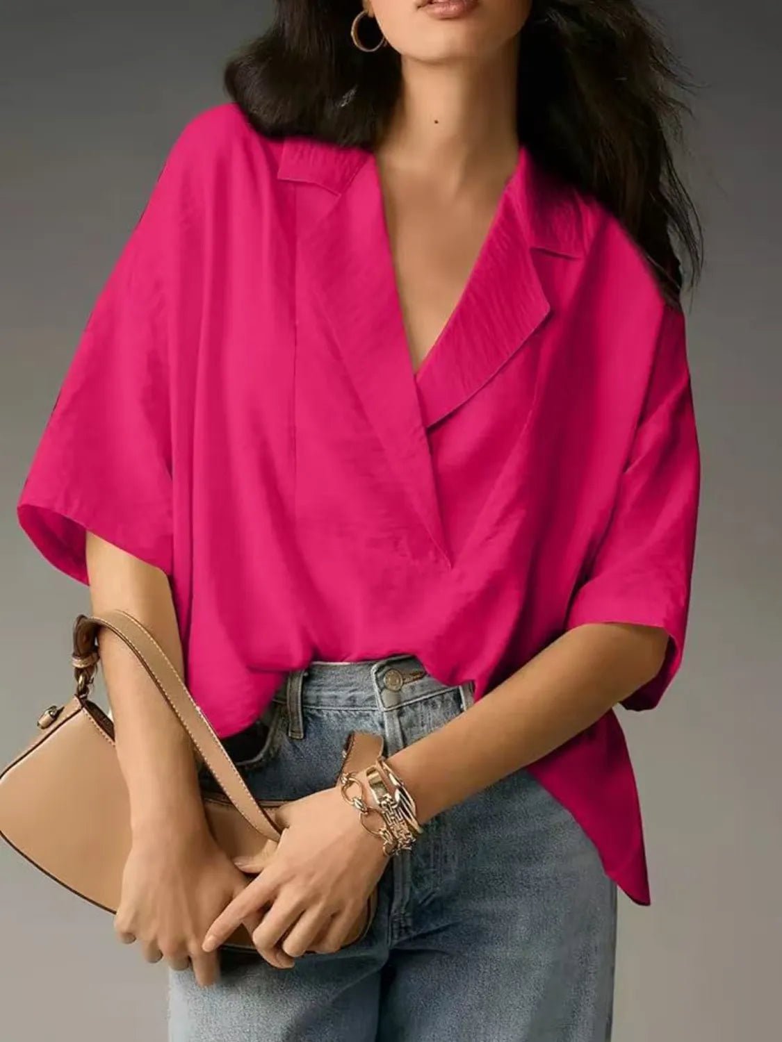 women_fashion - littlescollection