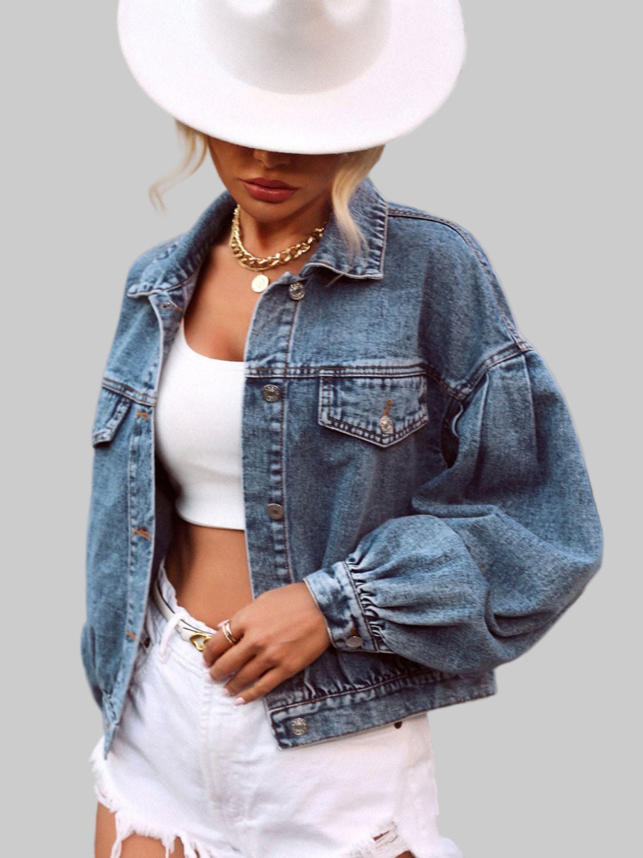 women_fashion - littlescollection