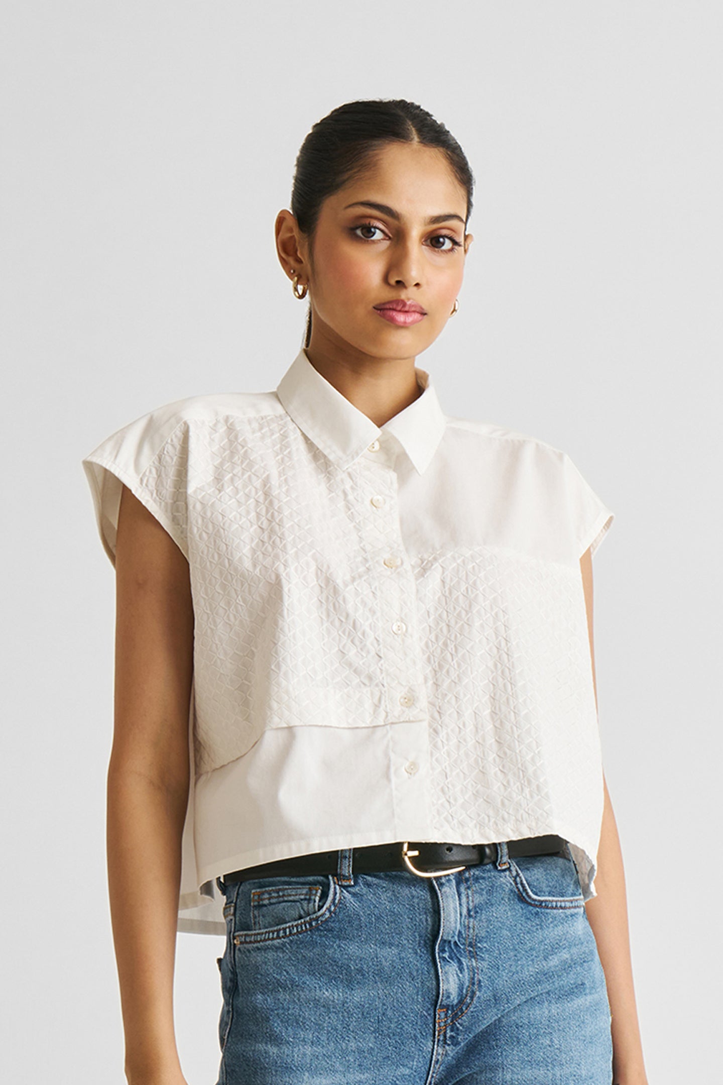 women_fashion - littlescollection