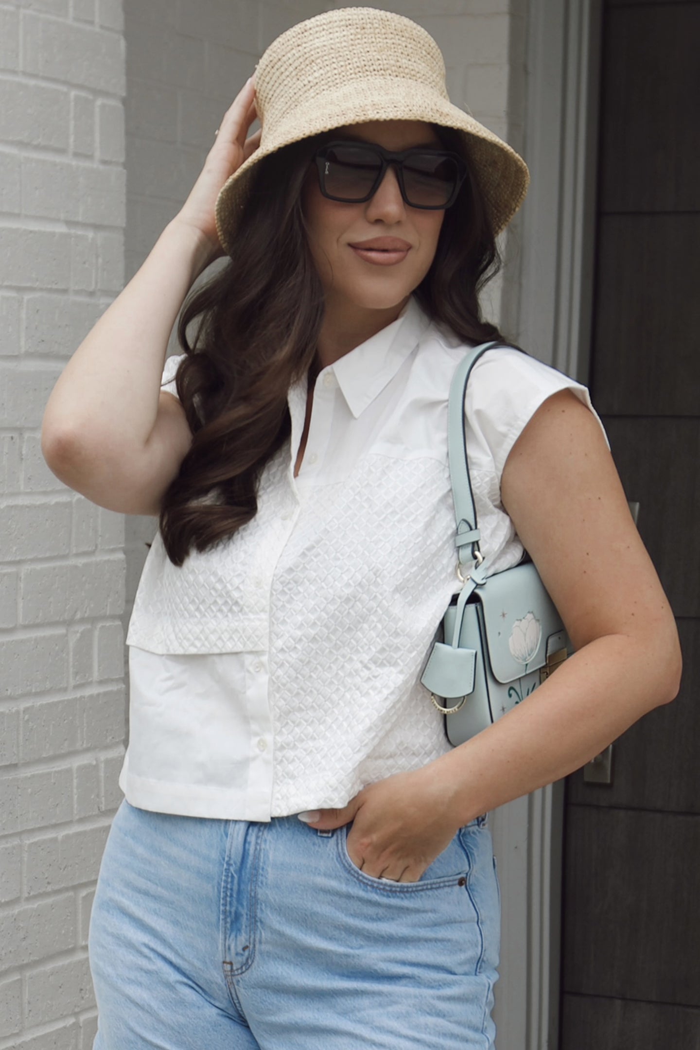 women_fashion - littlescollection