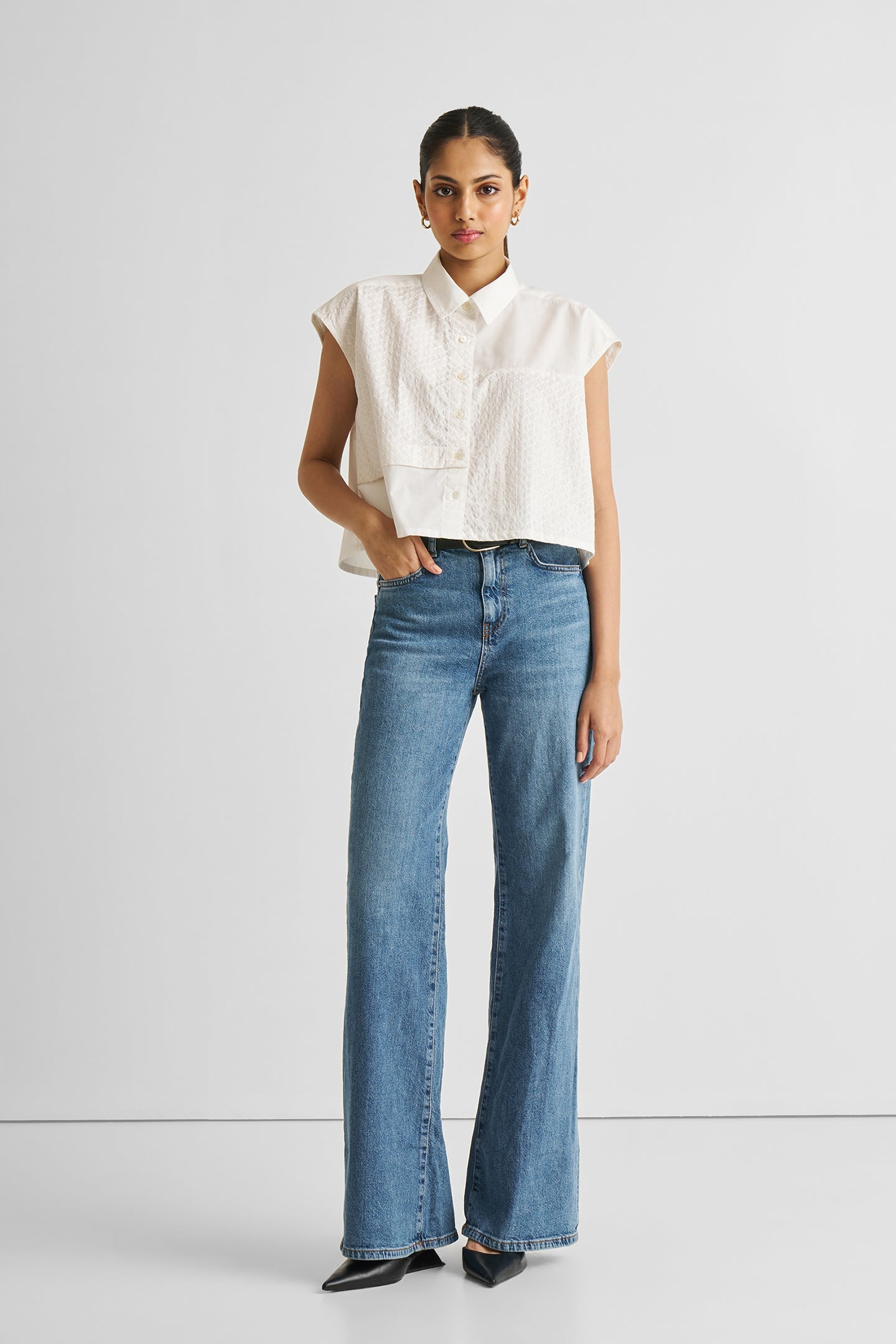 women_fashion - littlescollection