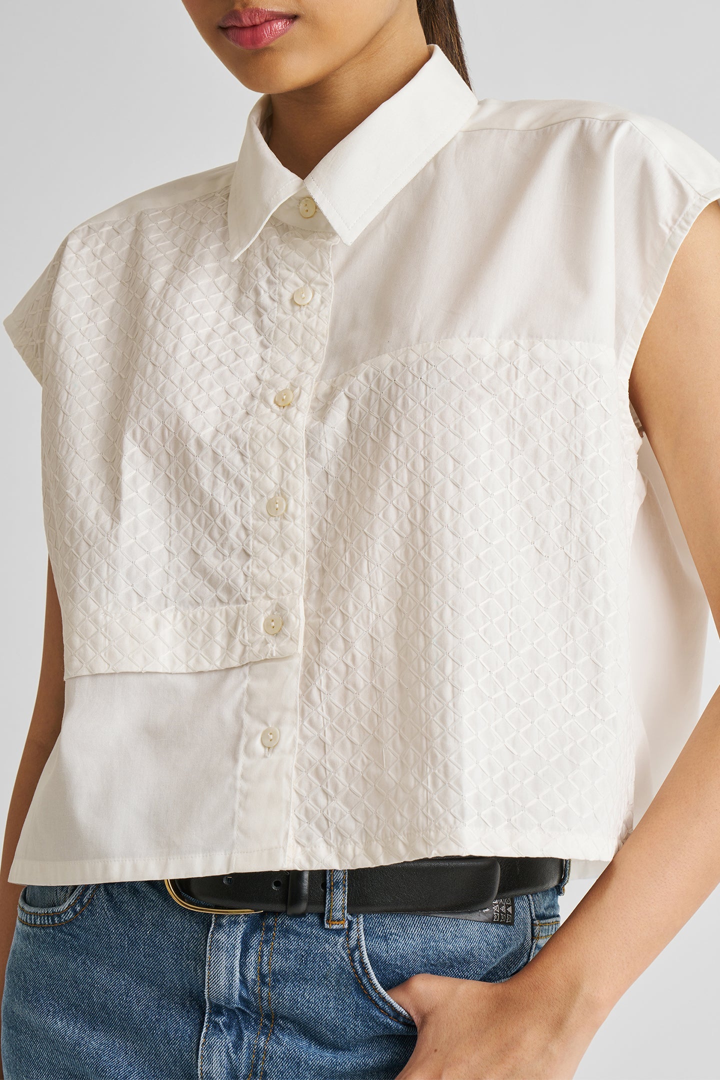 women_fashion - littlescollection