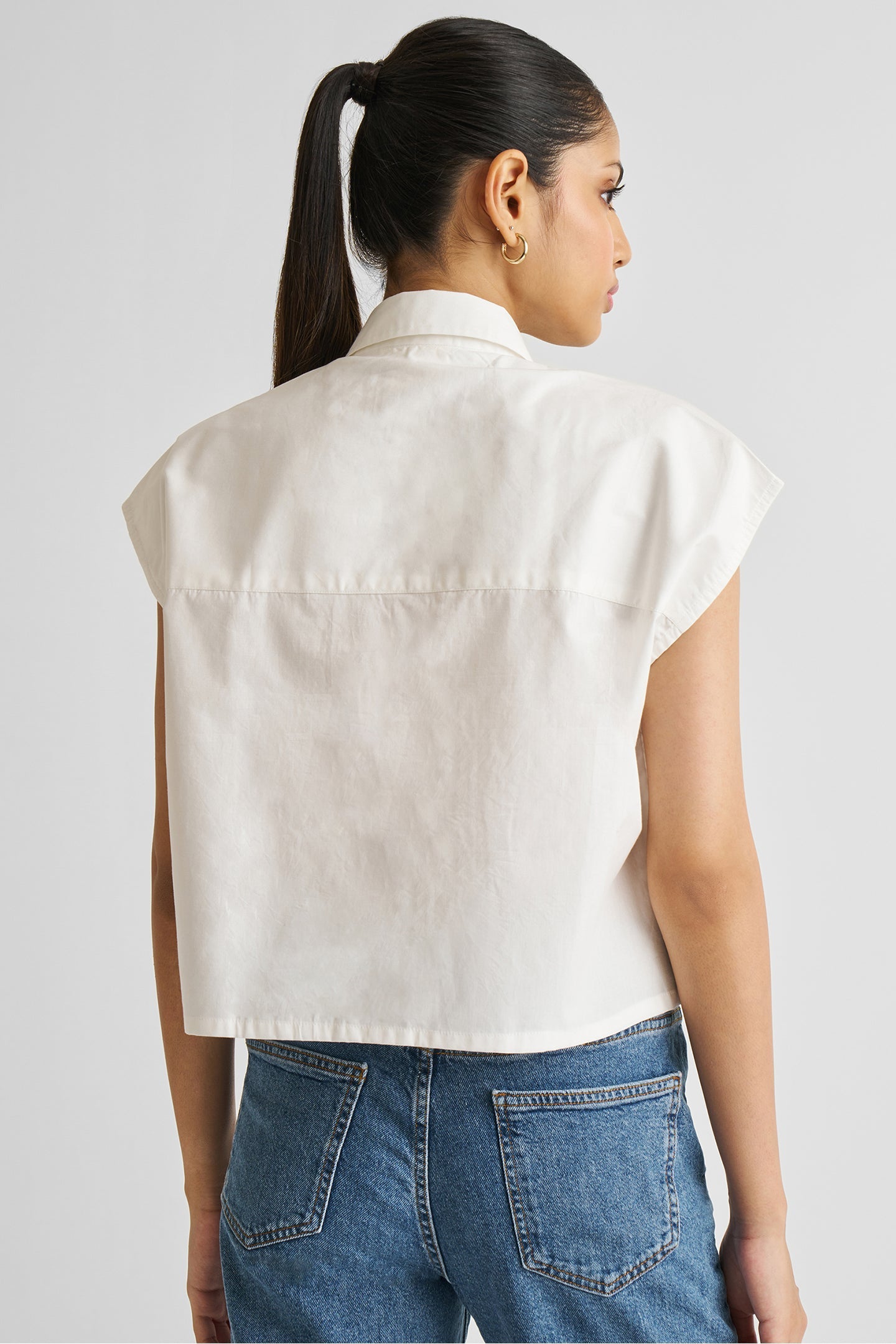 women_fashion - littlescollection