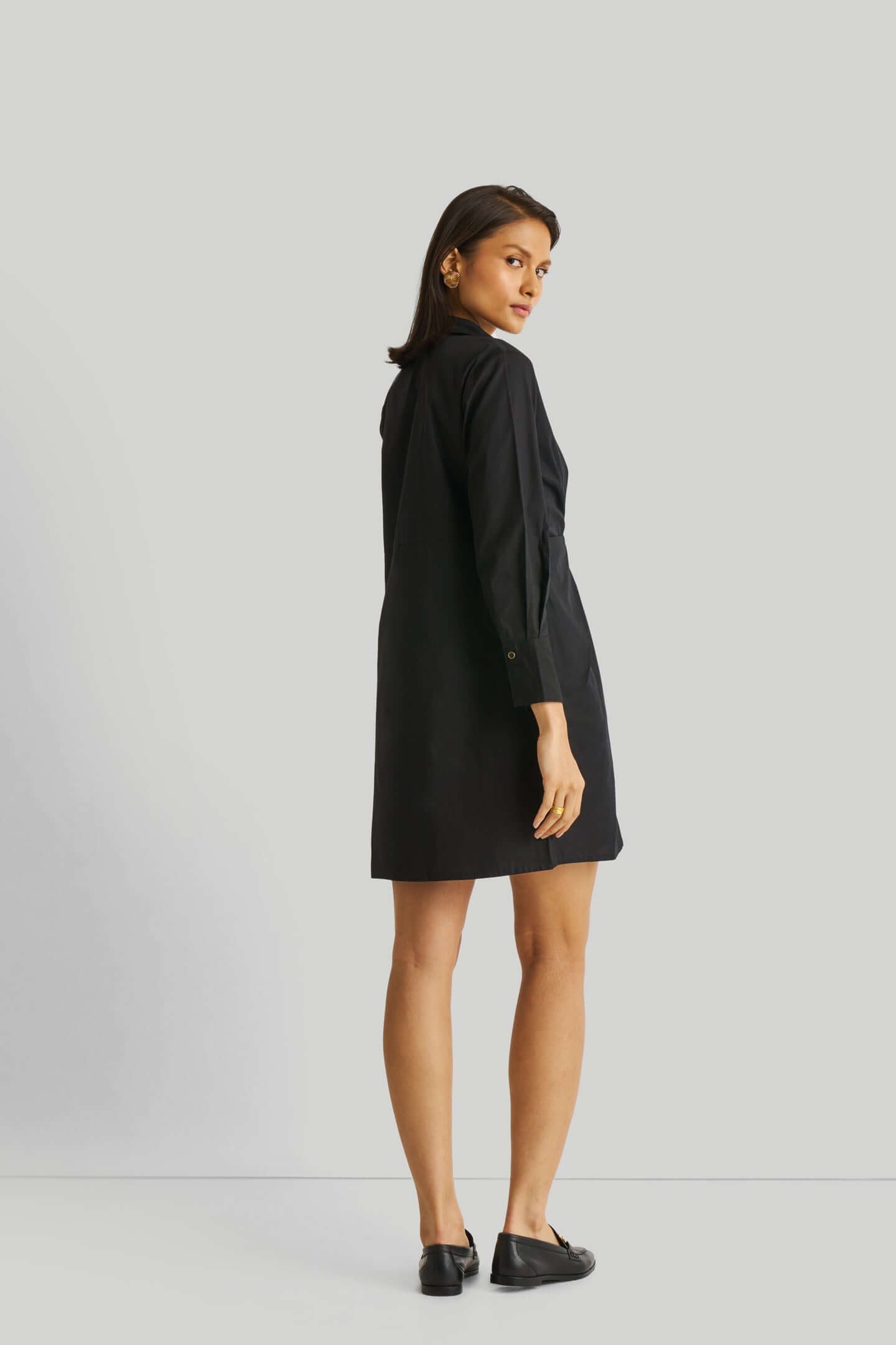 women_fashion - littlescollection