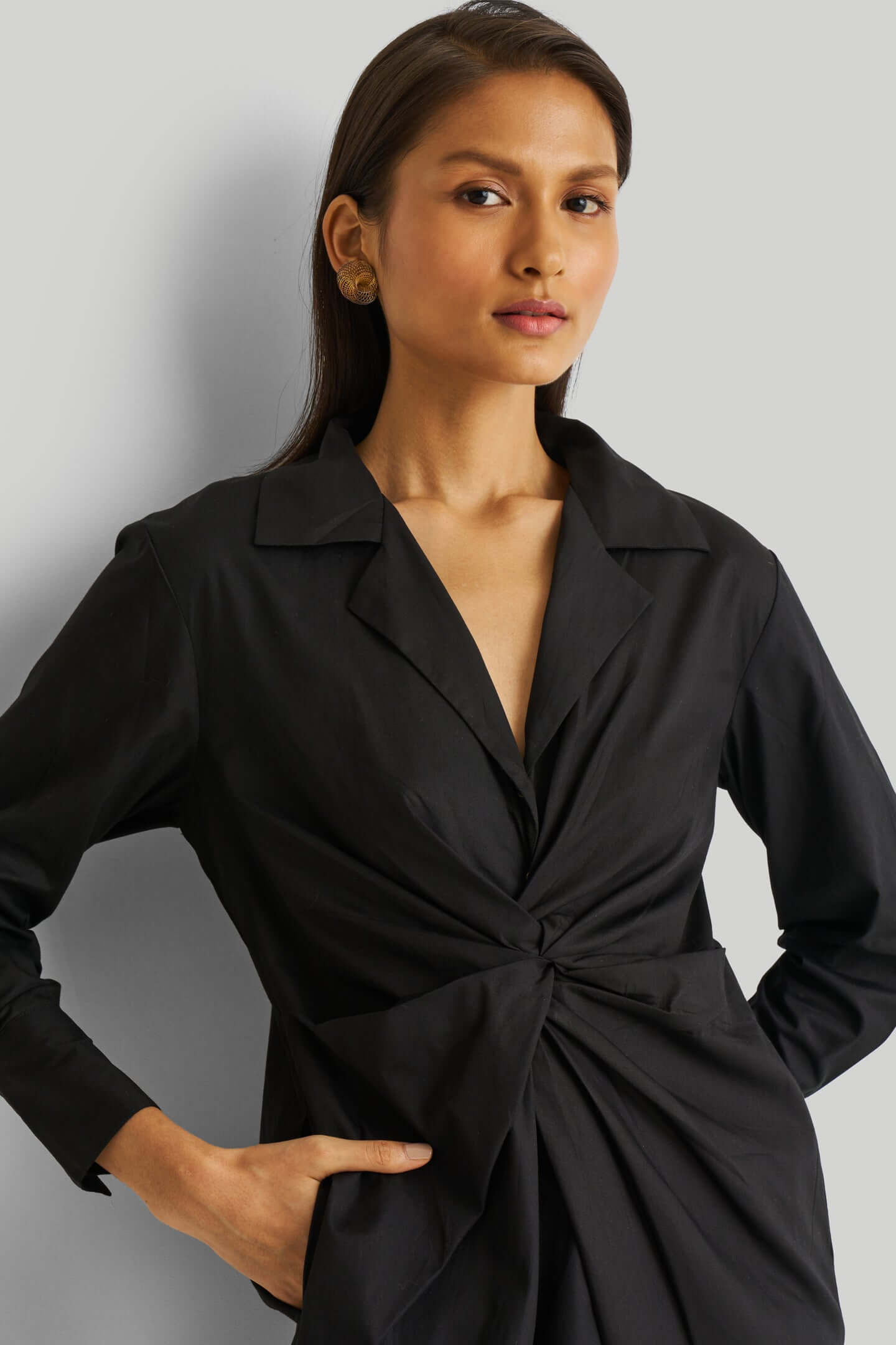 women_fashion - littlescollection