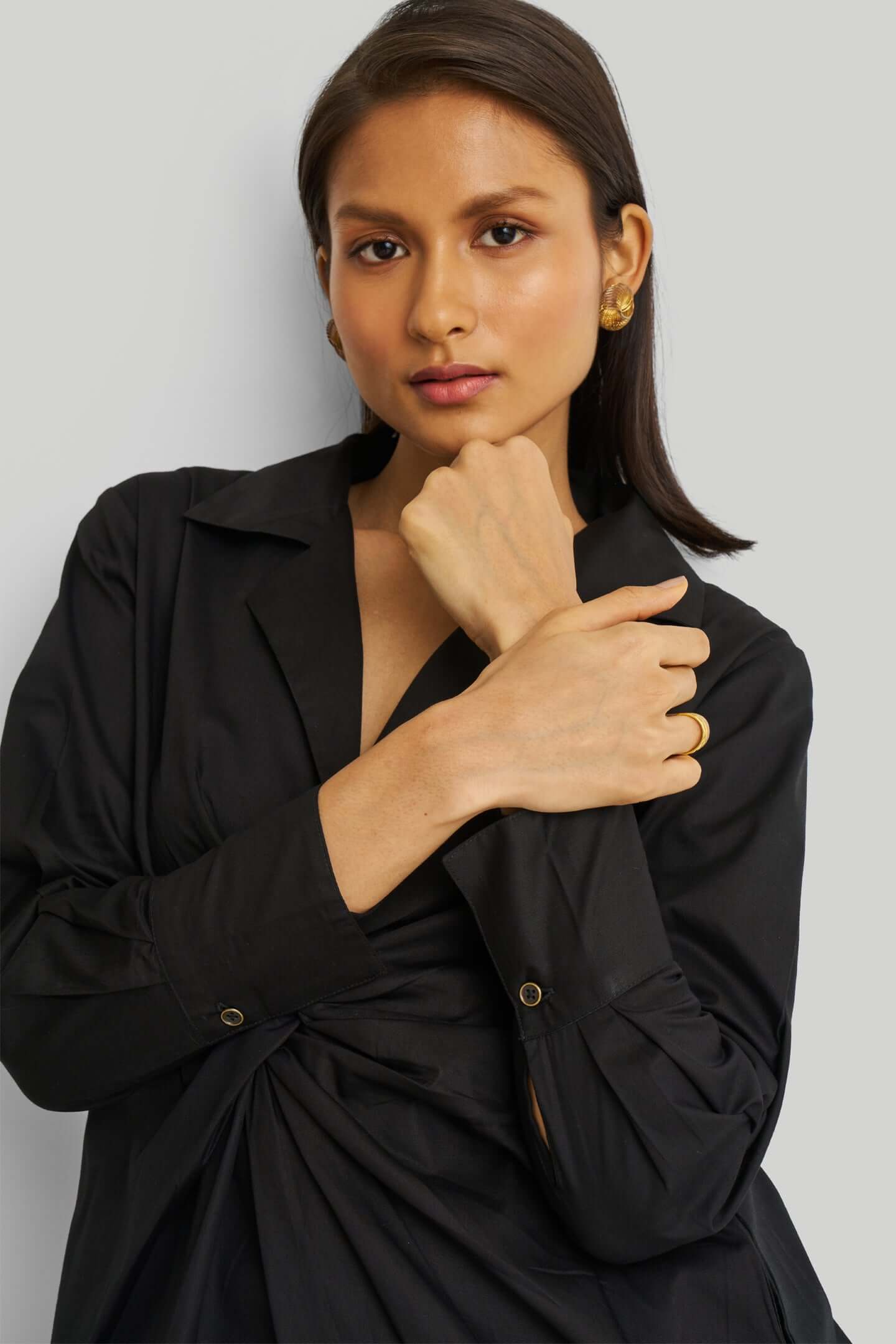 women_fashion - littlescollection