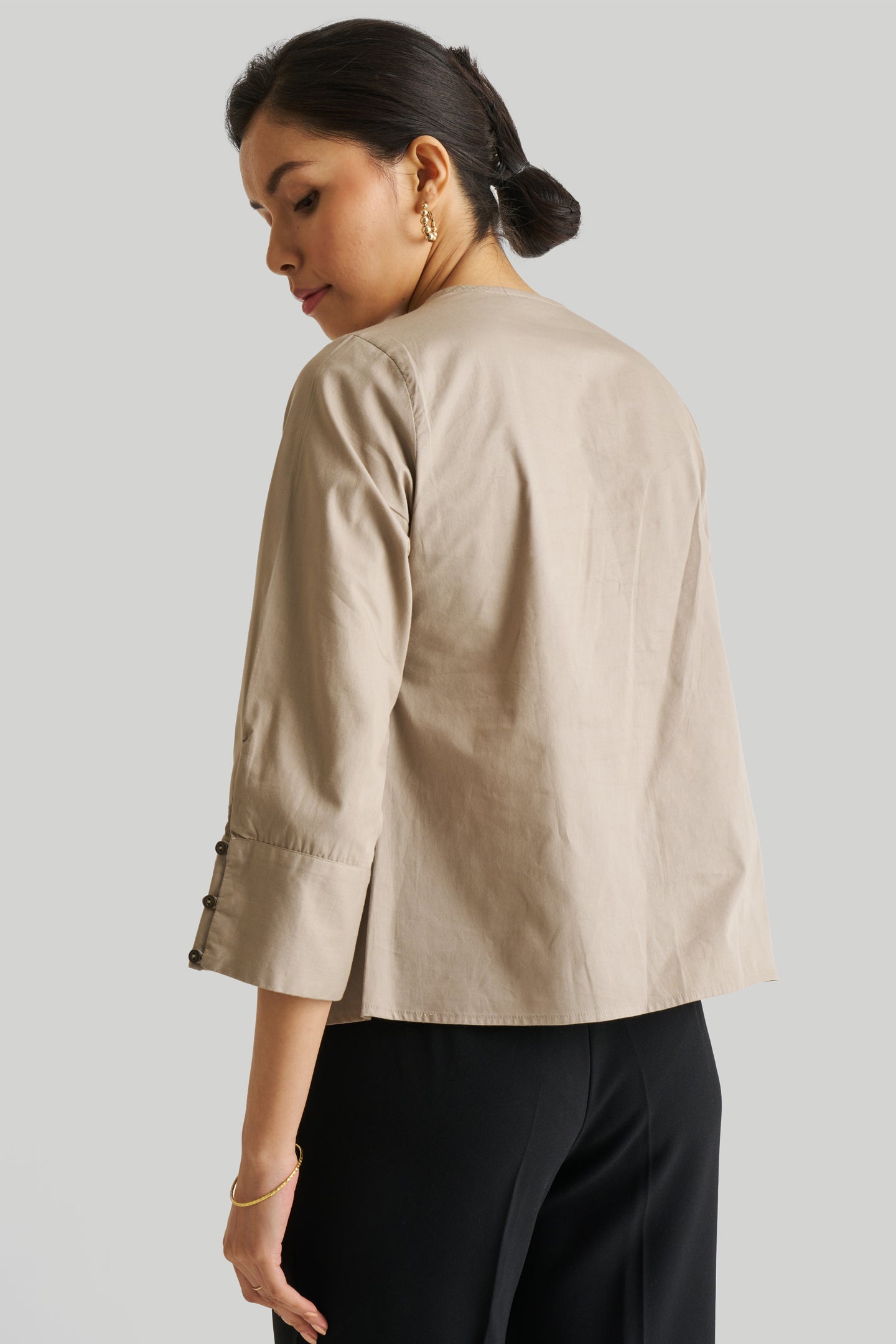 women_fashion - littlescollection