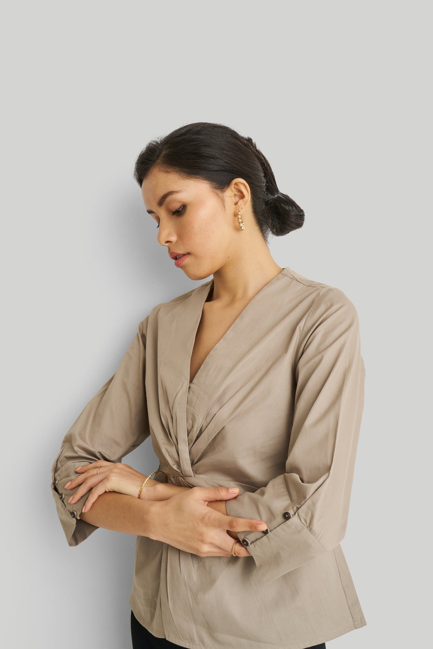women_fashion - littlescollection