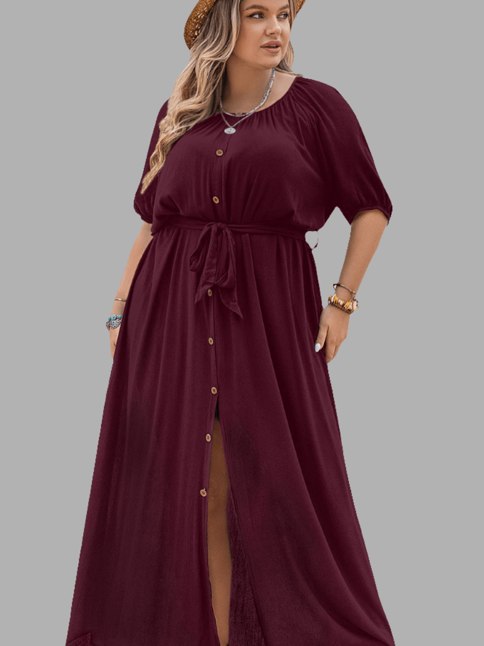 women_fashion - littlescollection