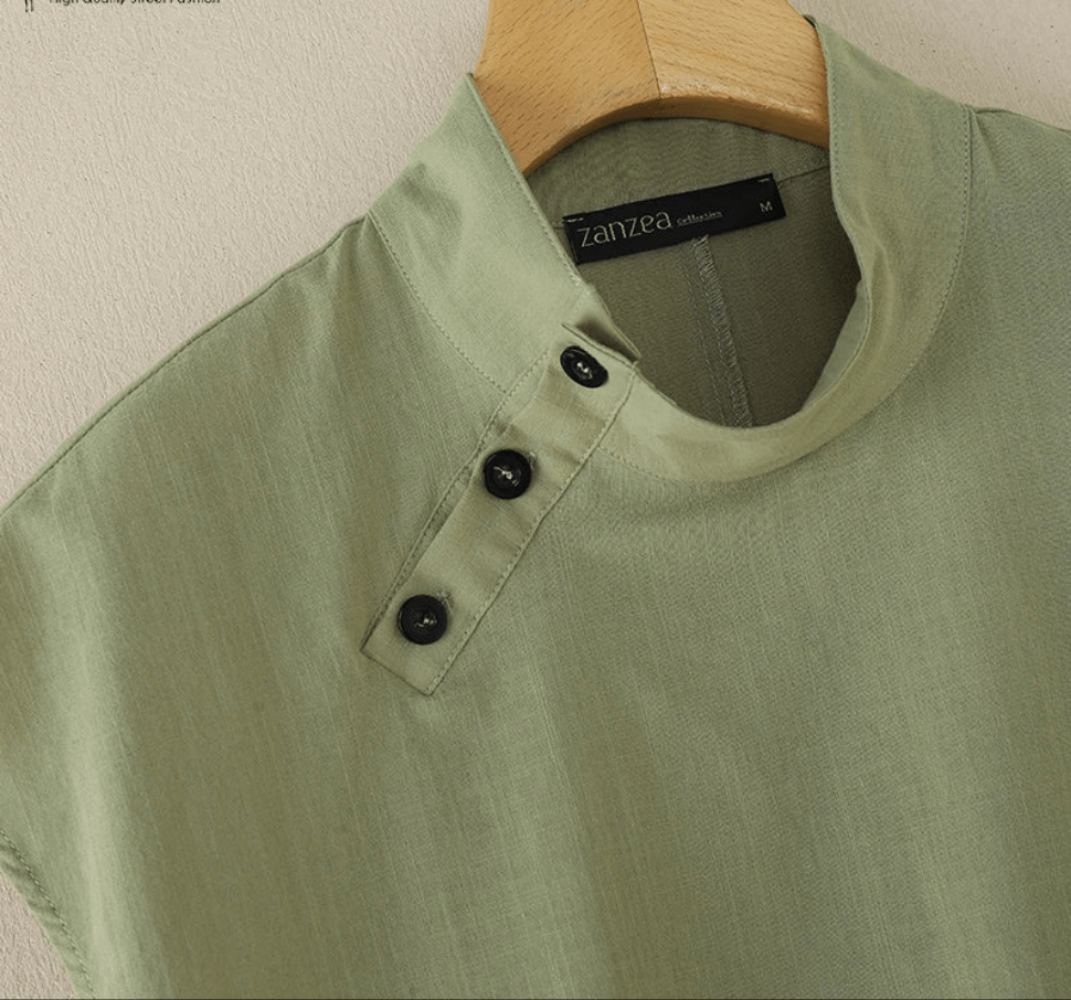 women_fashion - littlescollection
