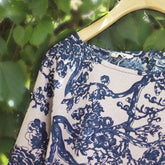 women_fashion - littlescollection