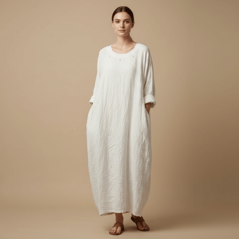 women_fashion - littlescollection