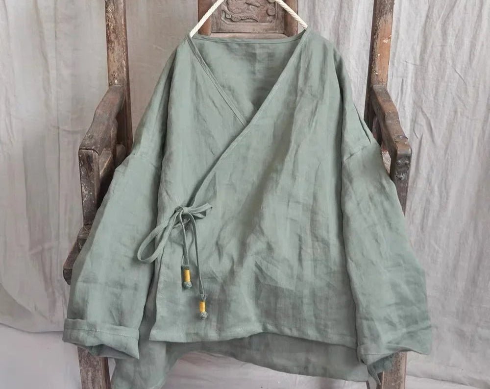 women_fashion - littlescollection