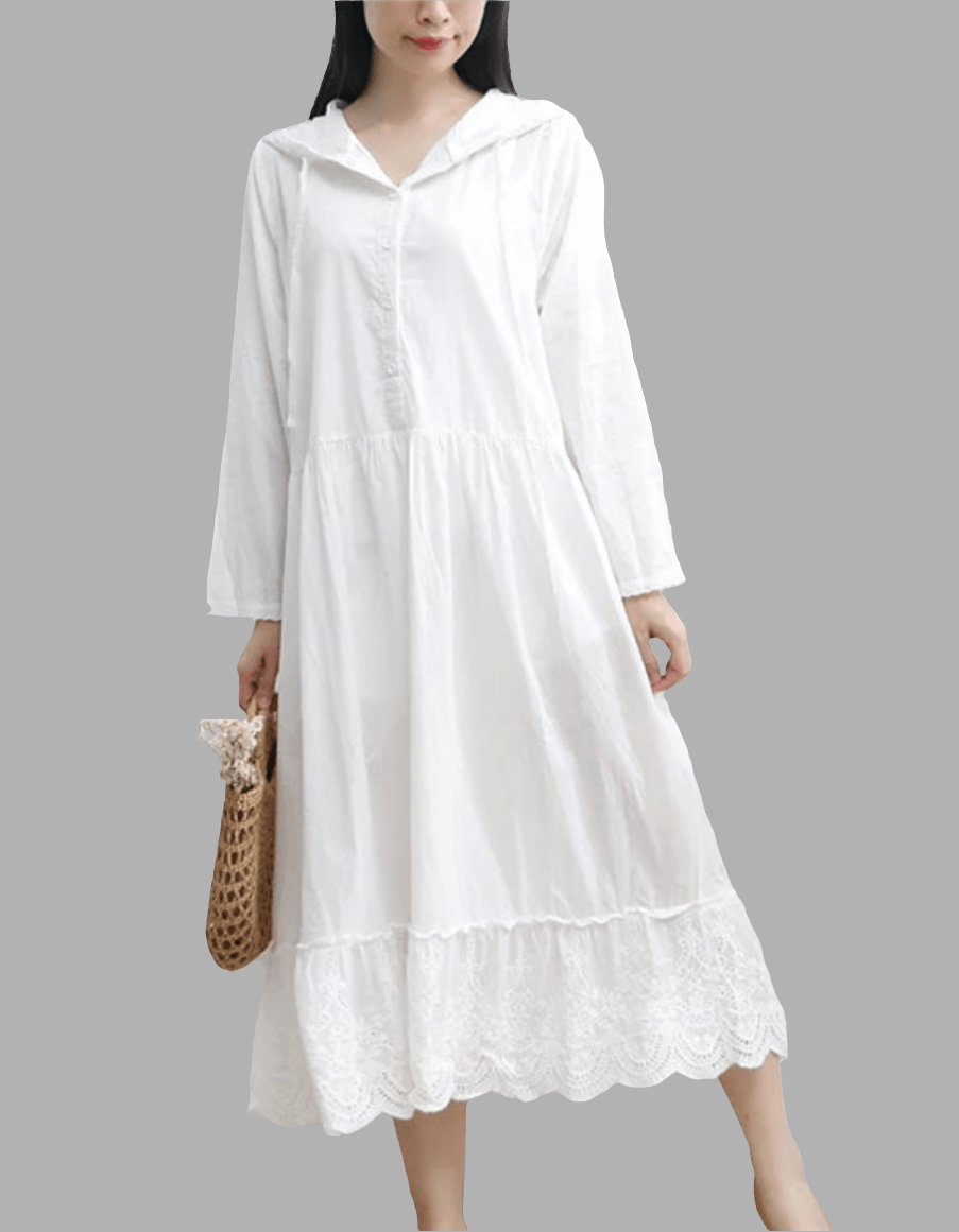 women_fashion - littlescollection
