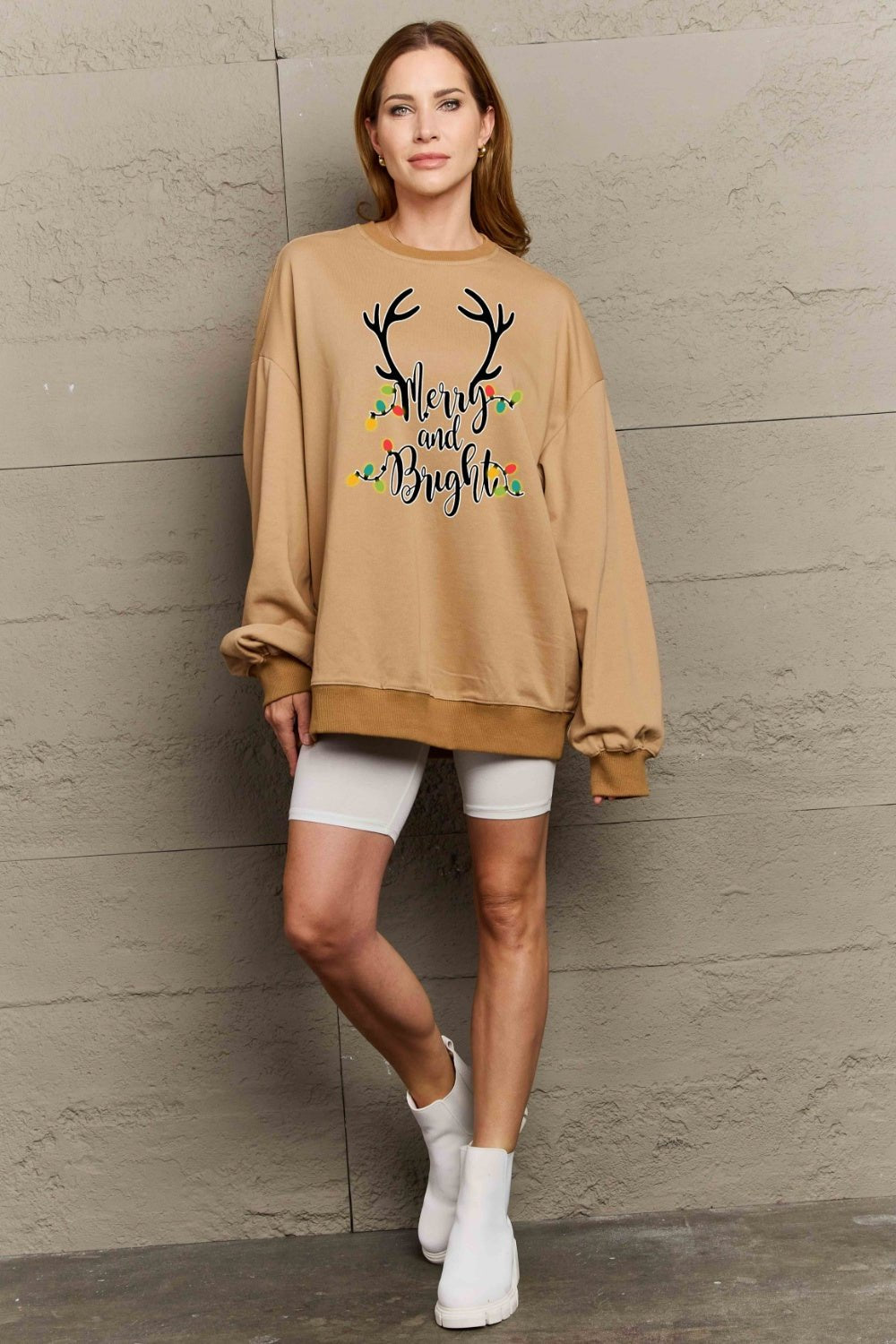 women_fashion - littlescollection