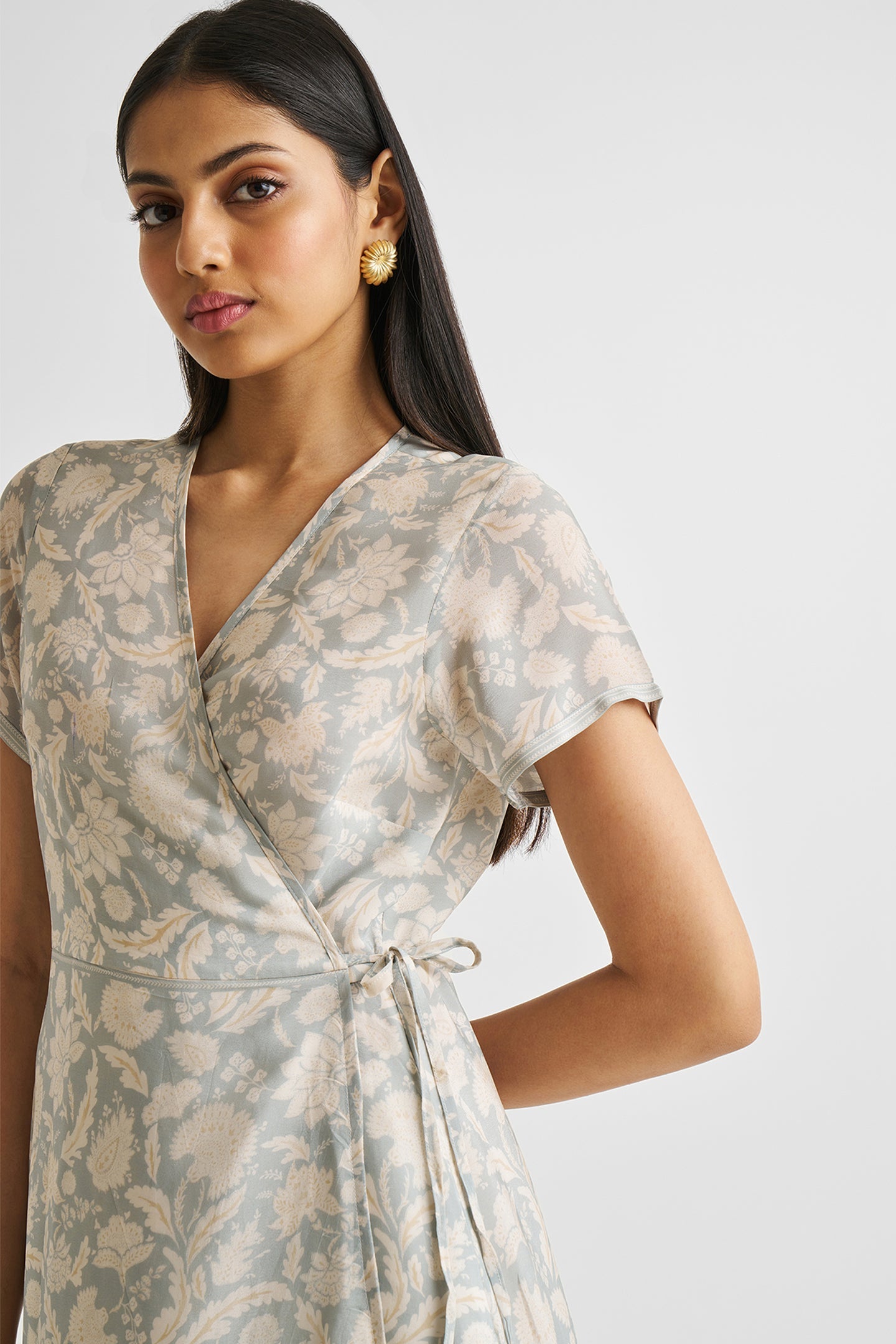women_fashion - littlescollection