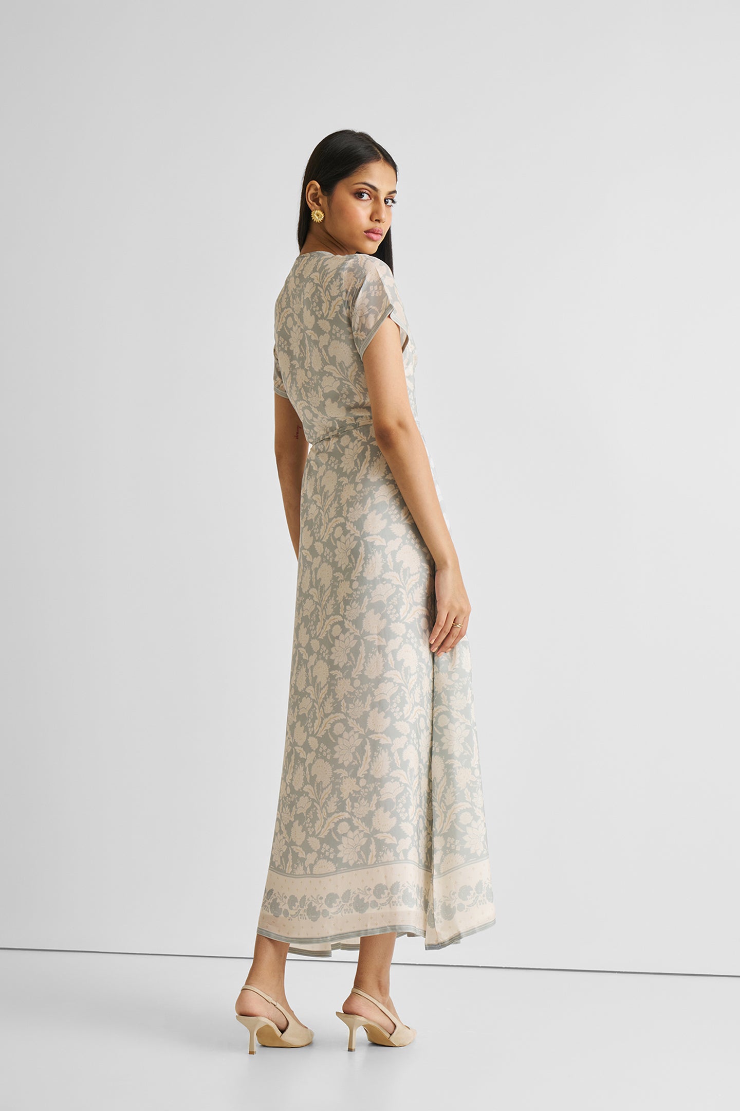 women_fashion - littlescollection