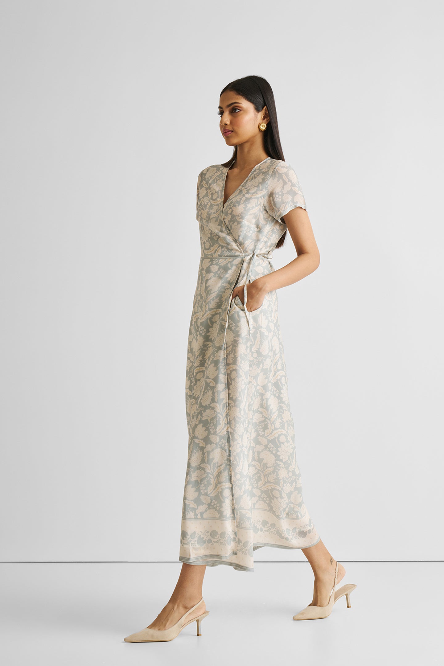 women_fashion - littlescollection
