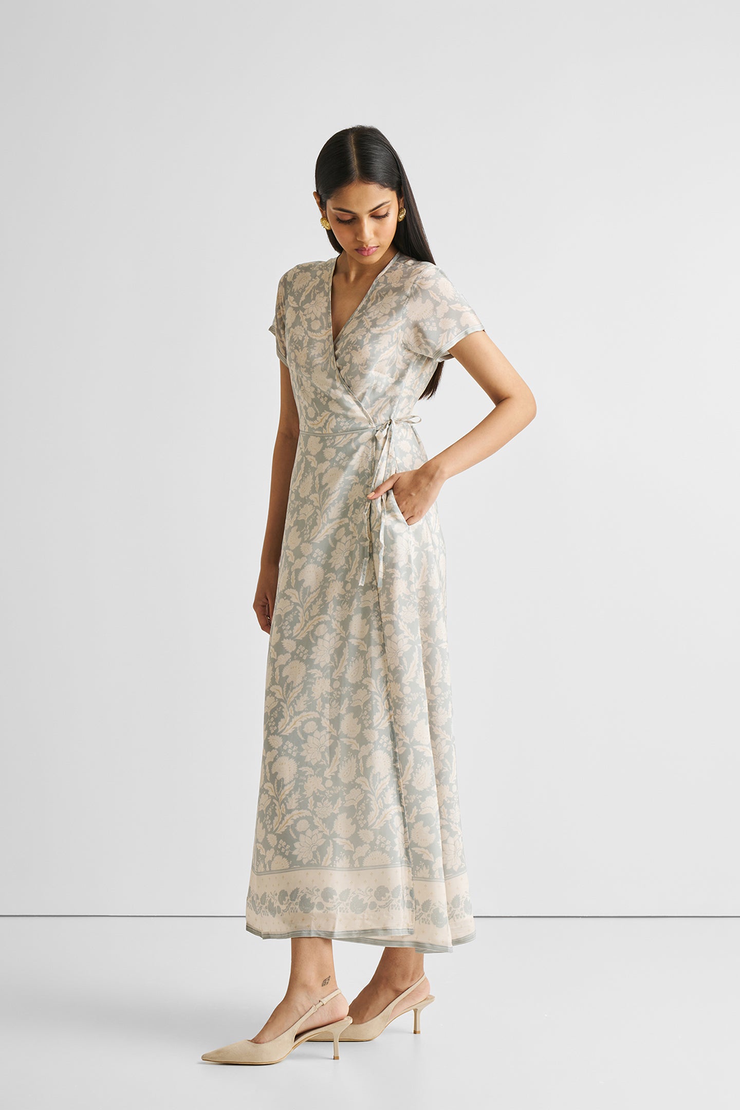 women_fashion - littlescollection